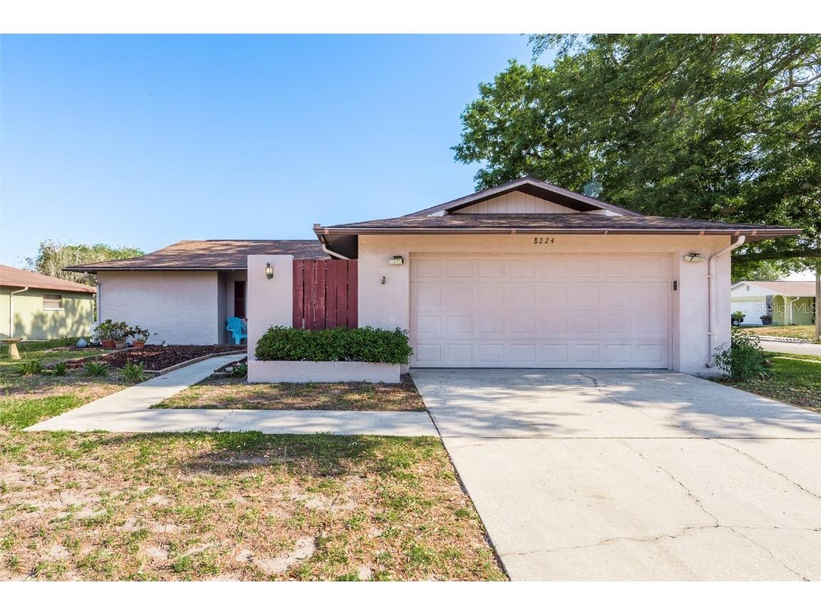 8224 Tahr New Port Richey FL 34653 U8239262 image1