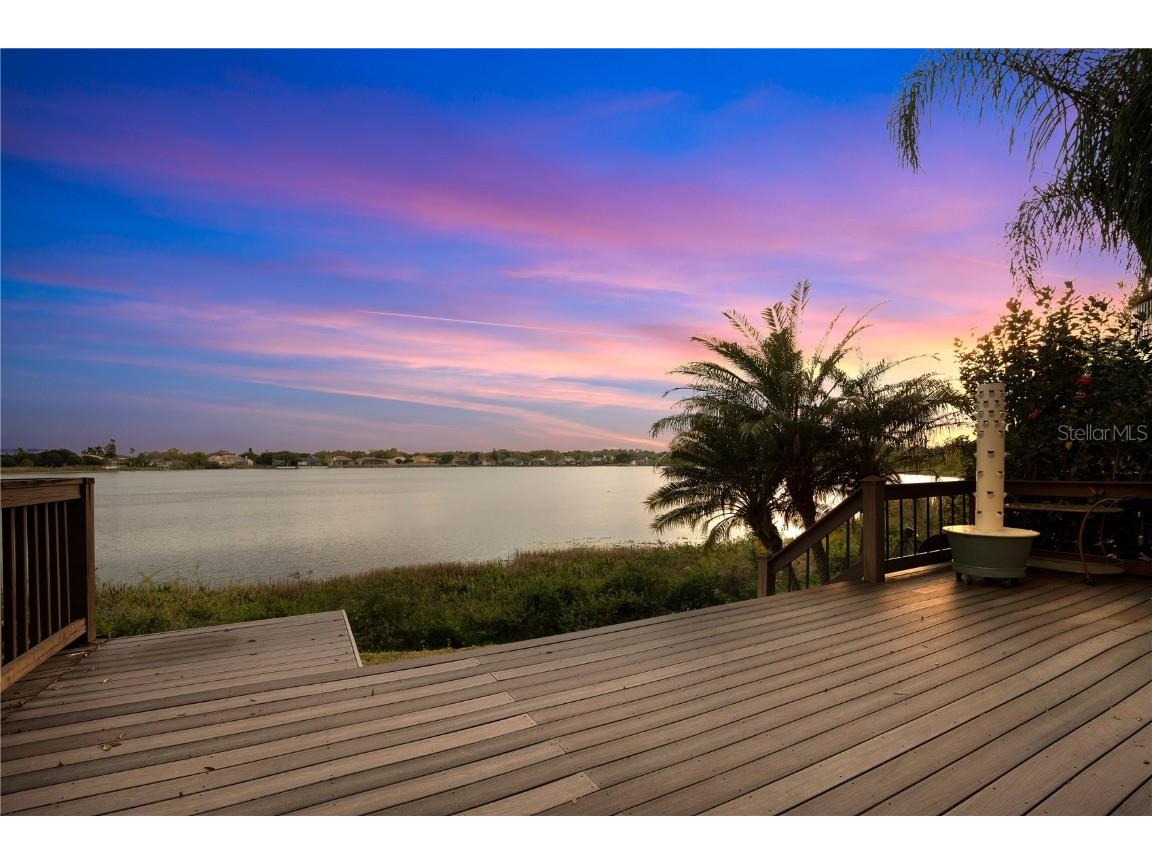 8224 Tivoli Drive Orlando FL 32836 - LAKE SERENE O6184771 image1