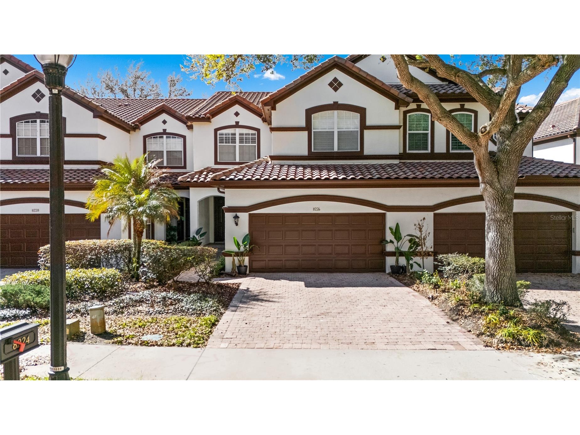 8224 Tivoli Drive Orlando FL 32836 O6425064 image1