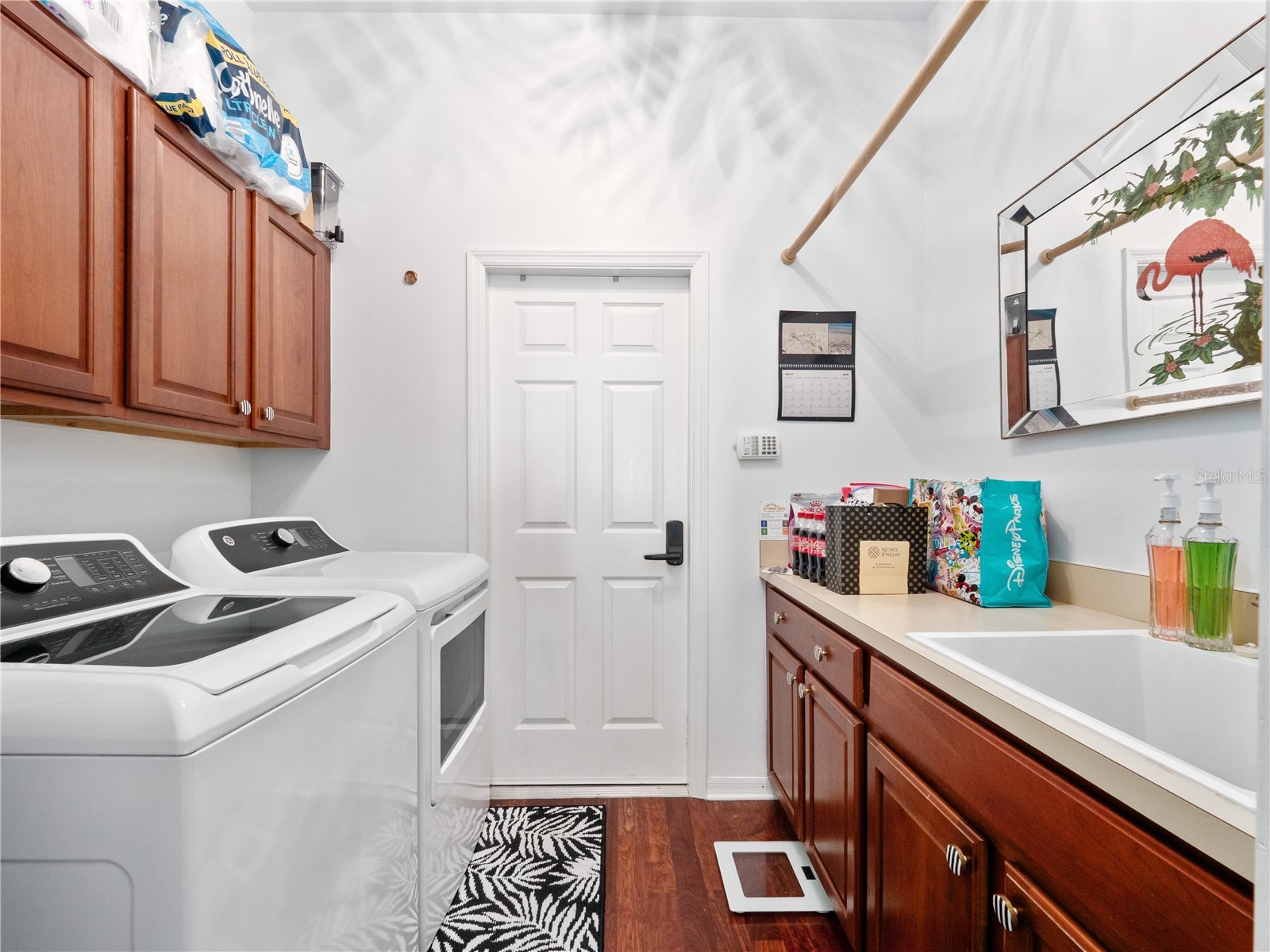 8224 Tivoli Drive Orlando FL 32836 O6425064 image11