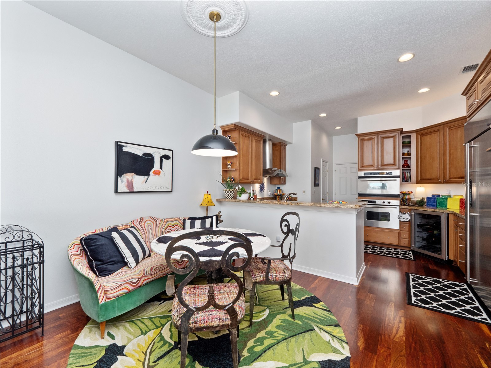 8224 Tivoli Drive Orlando FL 32836 O6425064 image12