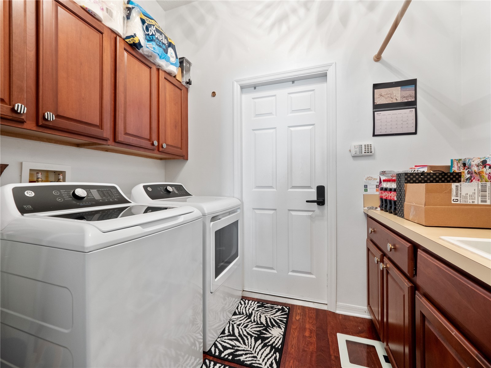 8224 Tivoli Drive Orlando FL 32836 O6425064 image13