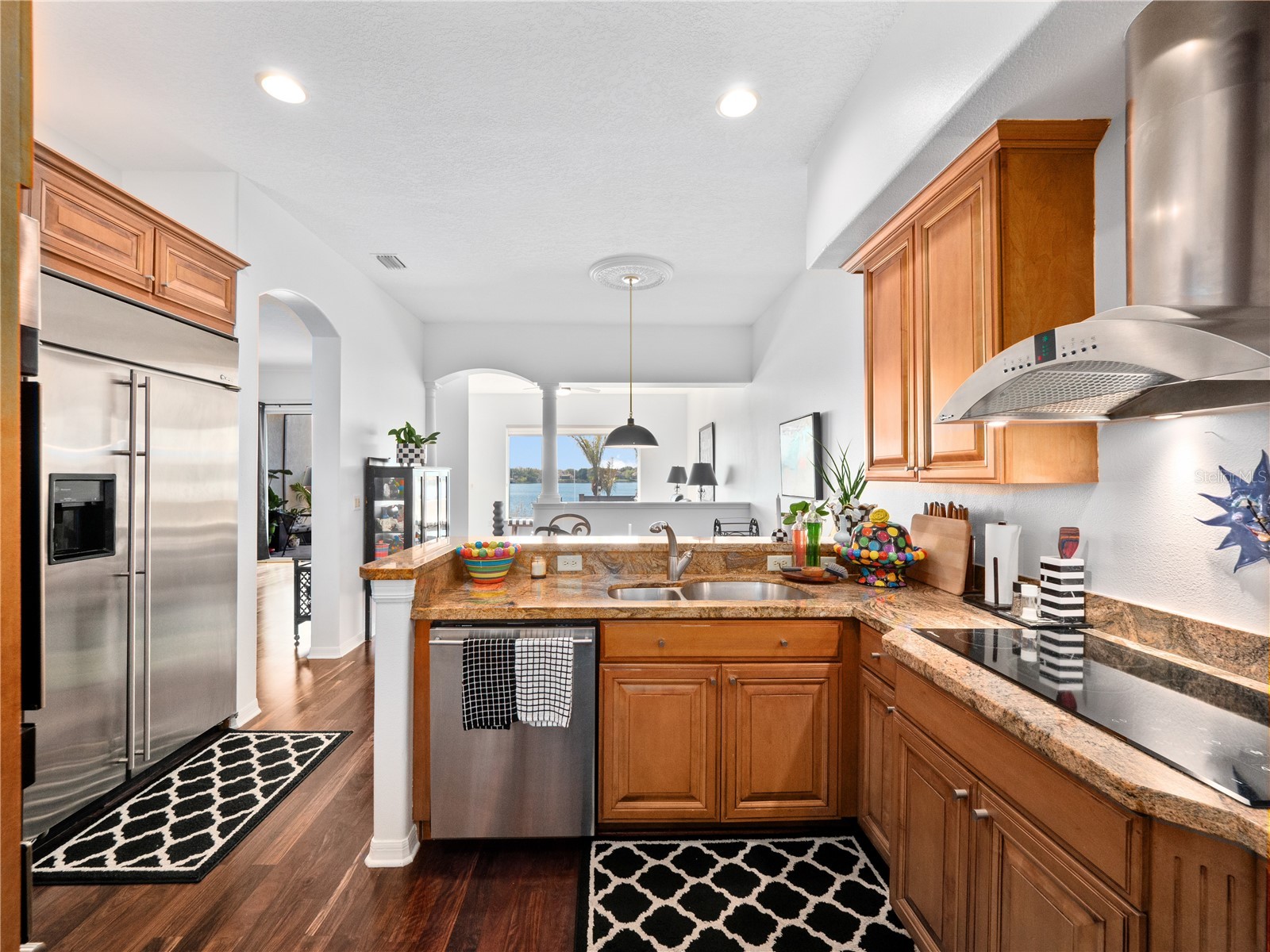 8224 Tivoli Drive Orlando FL 32836 O6425064 image14