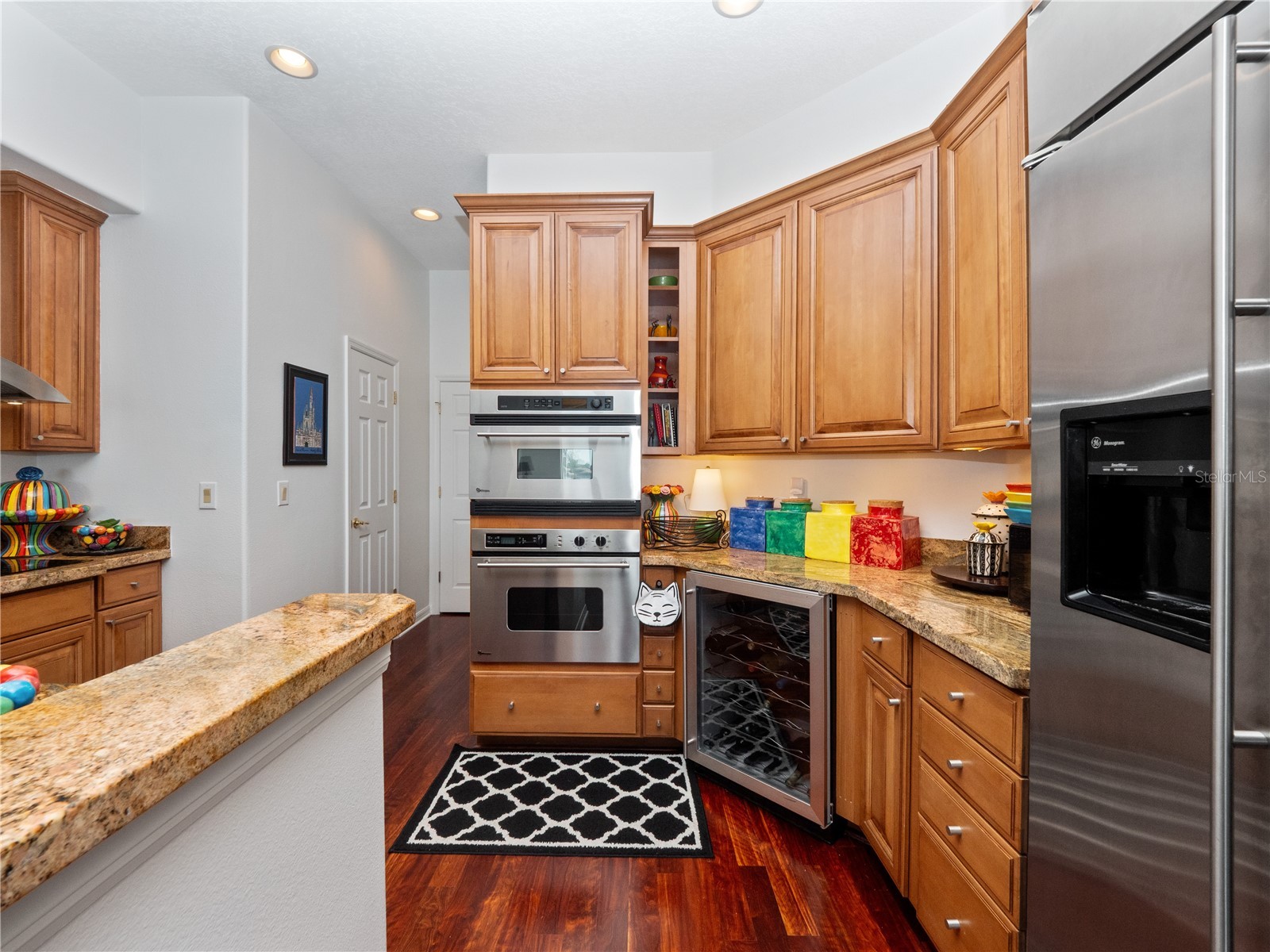 8224 Tivoli Drive Orlando FL 32836 O6425064 image15