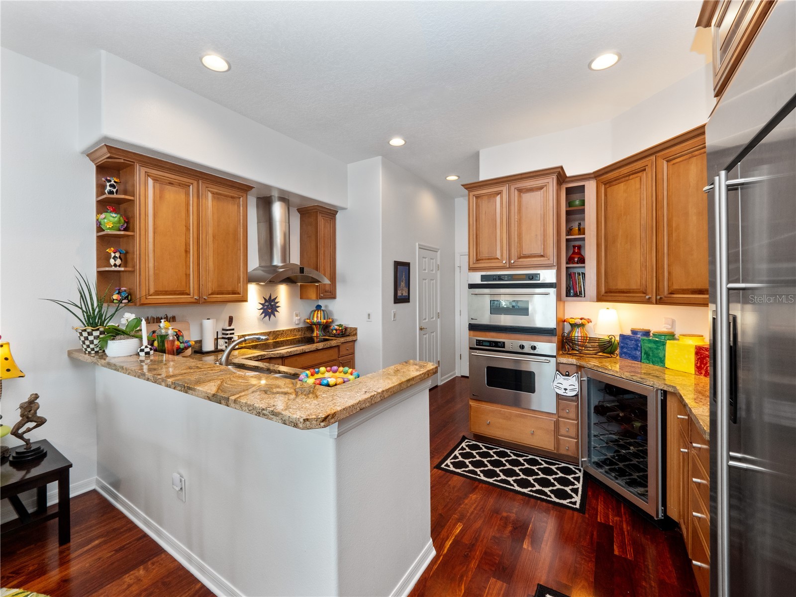 8224 Tivoli Drive Orlando FL 32836 O6425064 image16