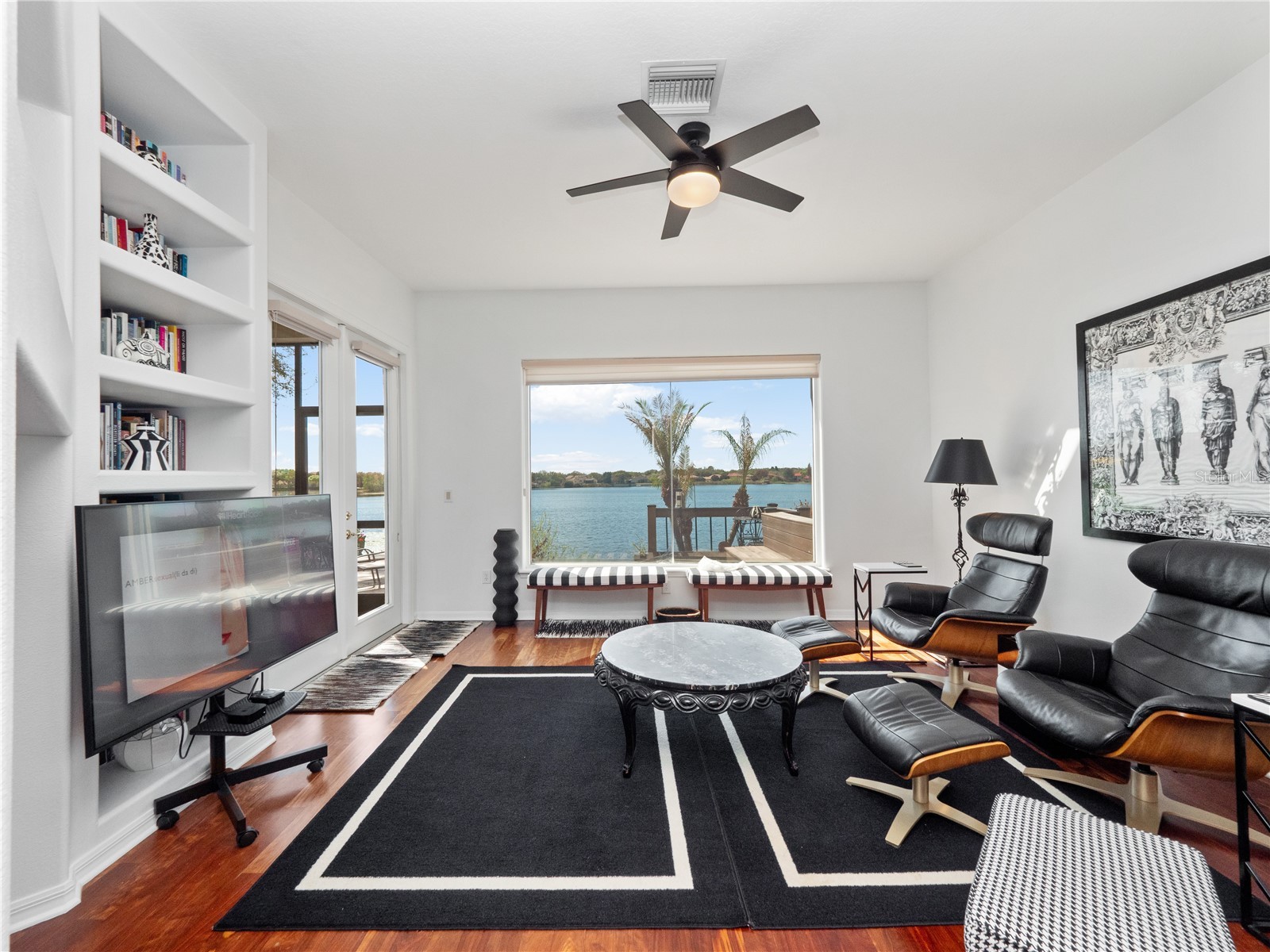 8224 Tivoli Drive Orlando FL 32836 O6425064 image19