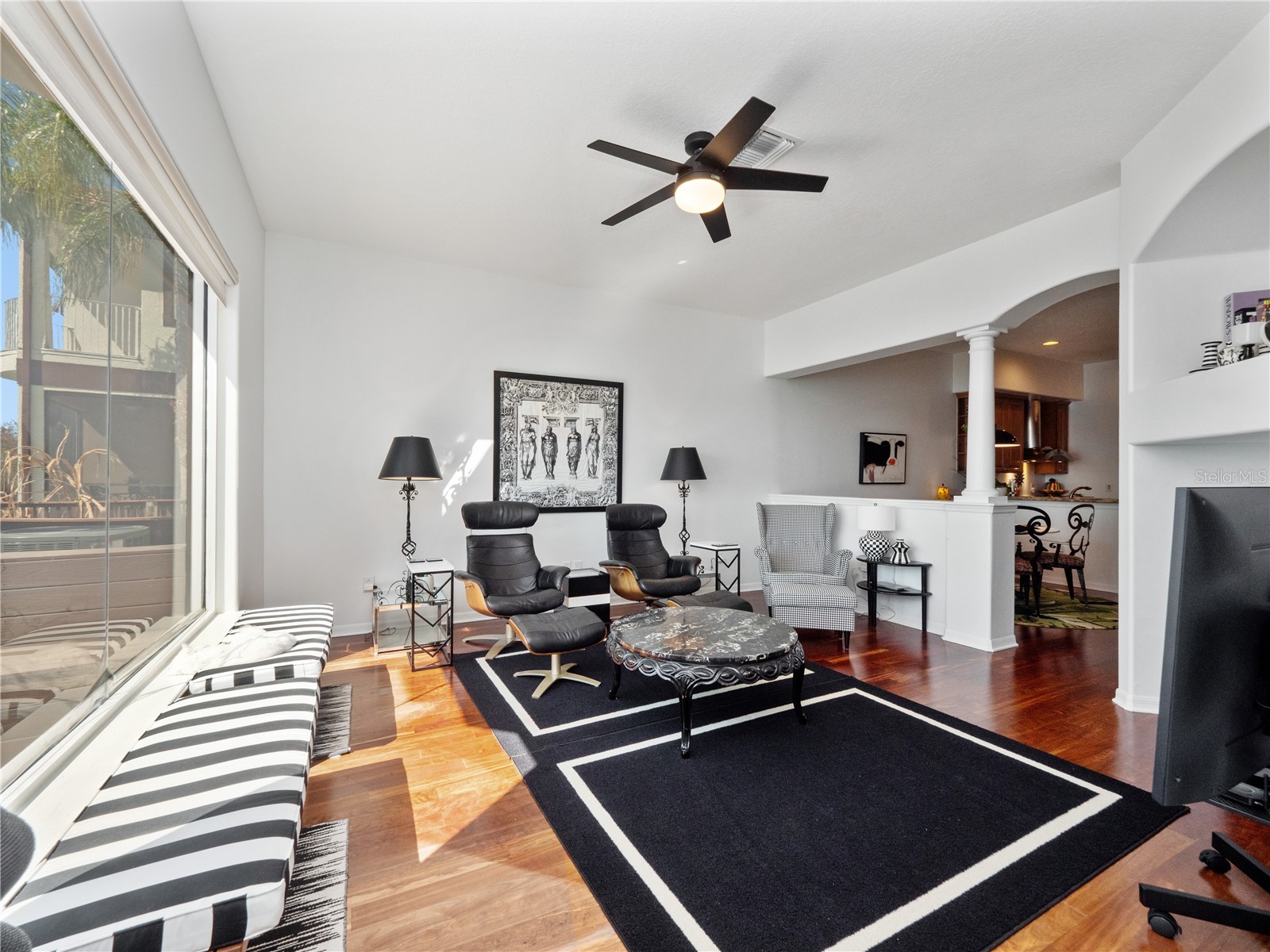 8224 Tivoli Drive Orlando FL 32836 O6425064 image20