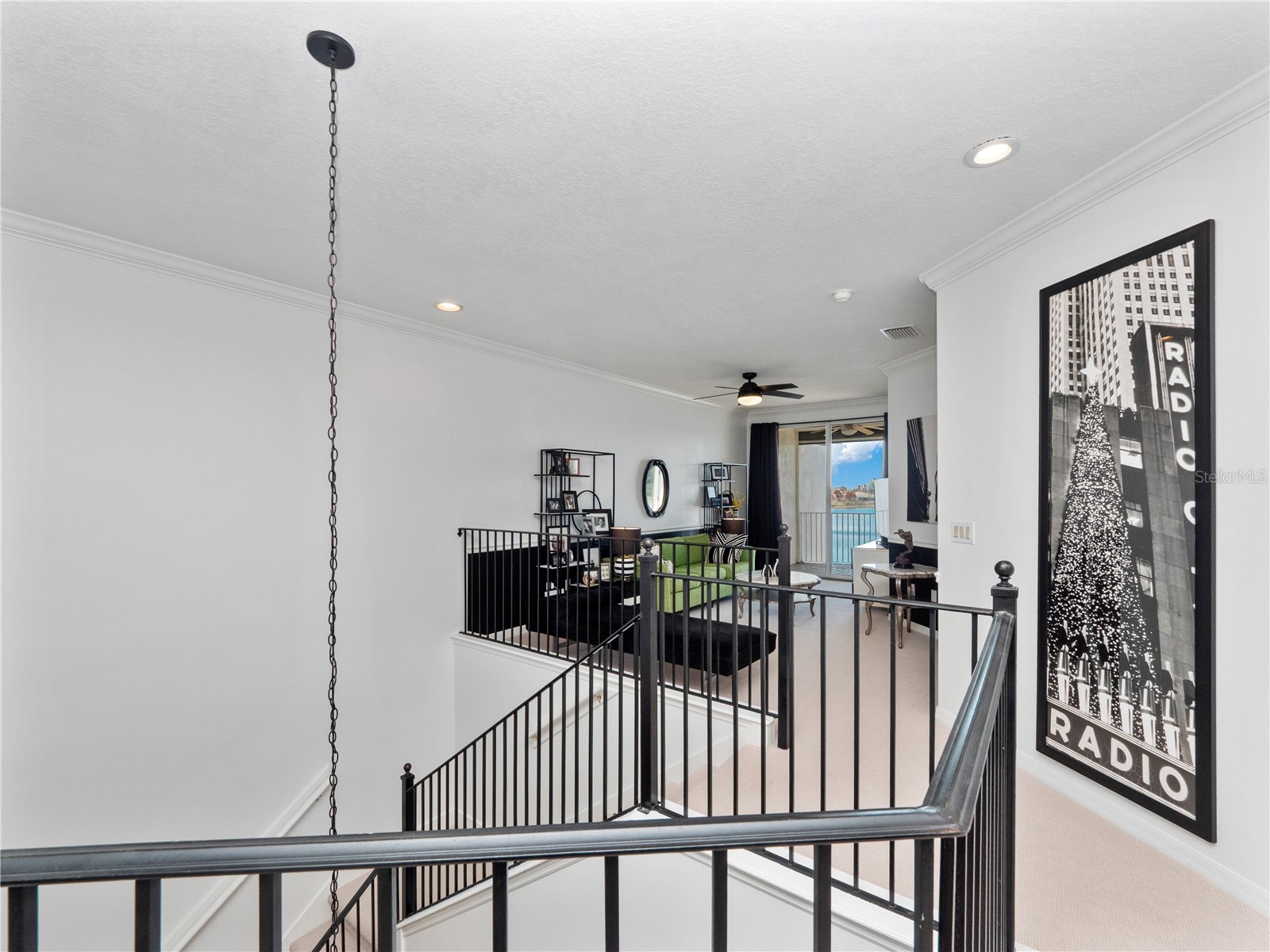 8224 Tivoli Drive Orlando FL 32836 O6425064 image25