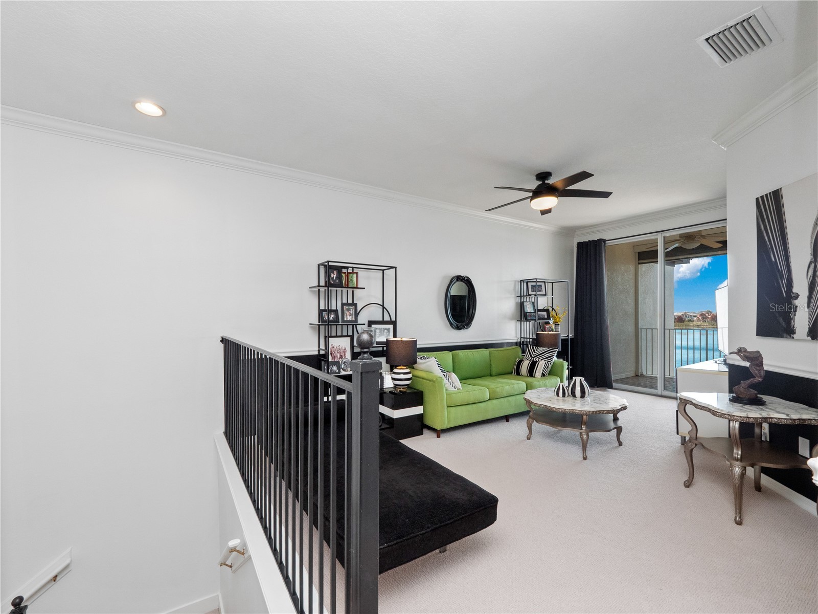 8224 Tivoli Drive Orlando FL 32836 O6425064 image26