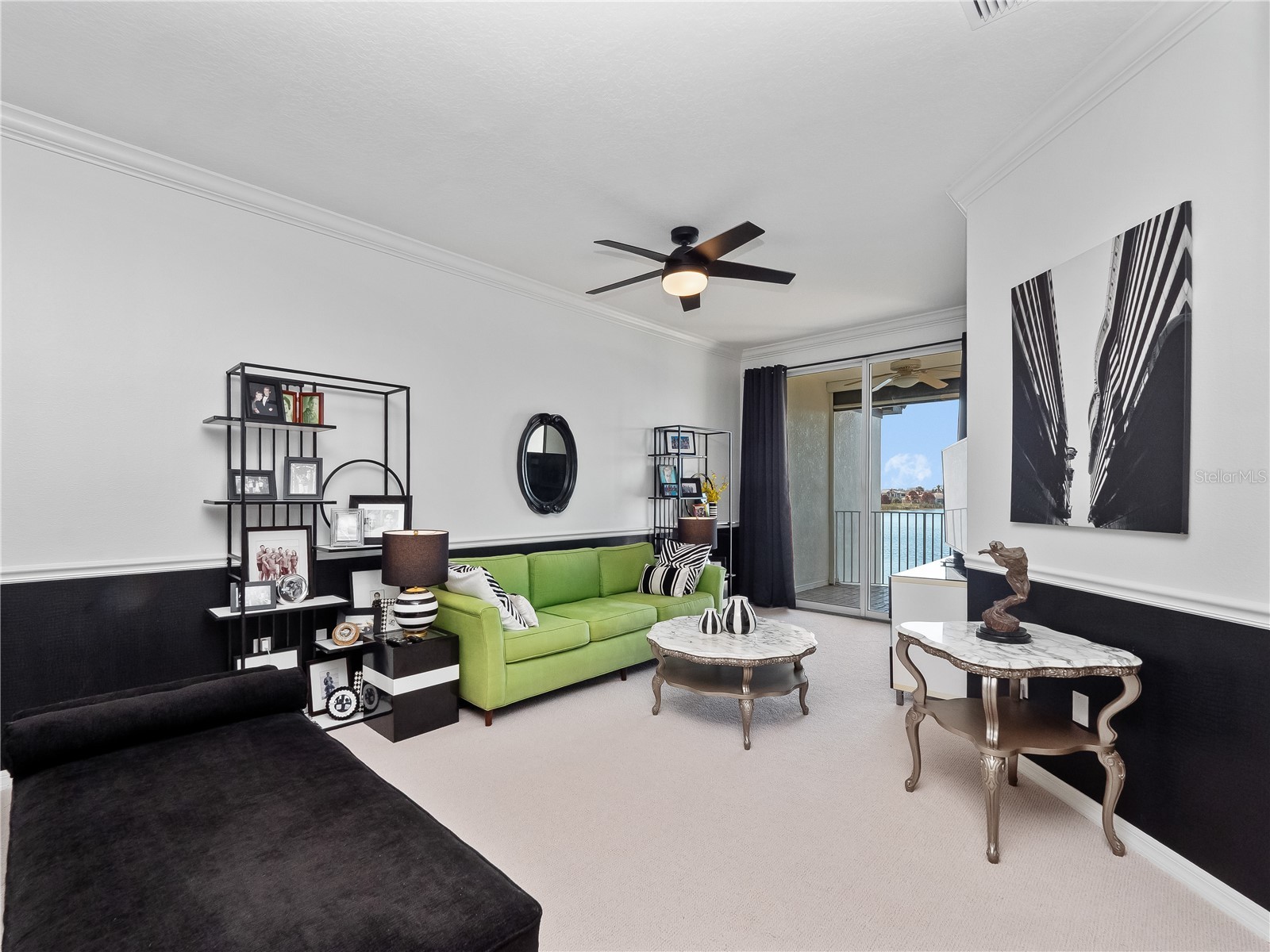 8224 Tivoli Drive Orlando FL 32836 O6425064 image28