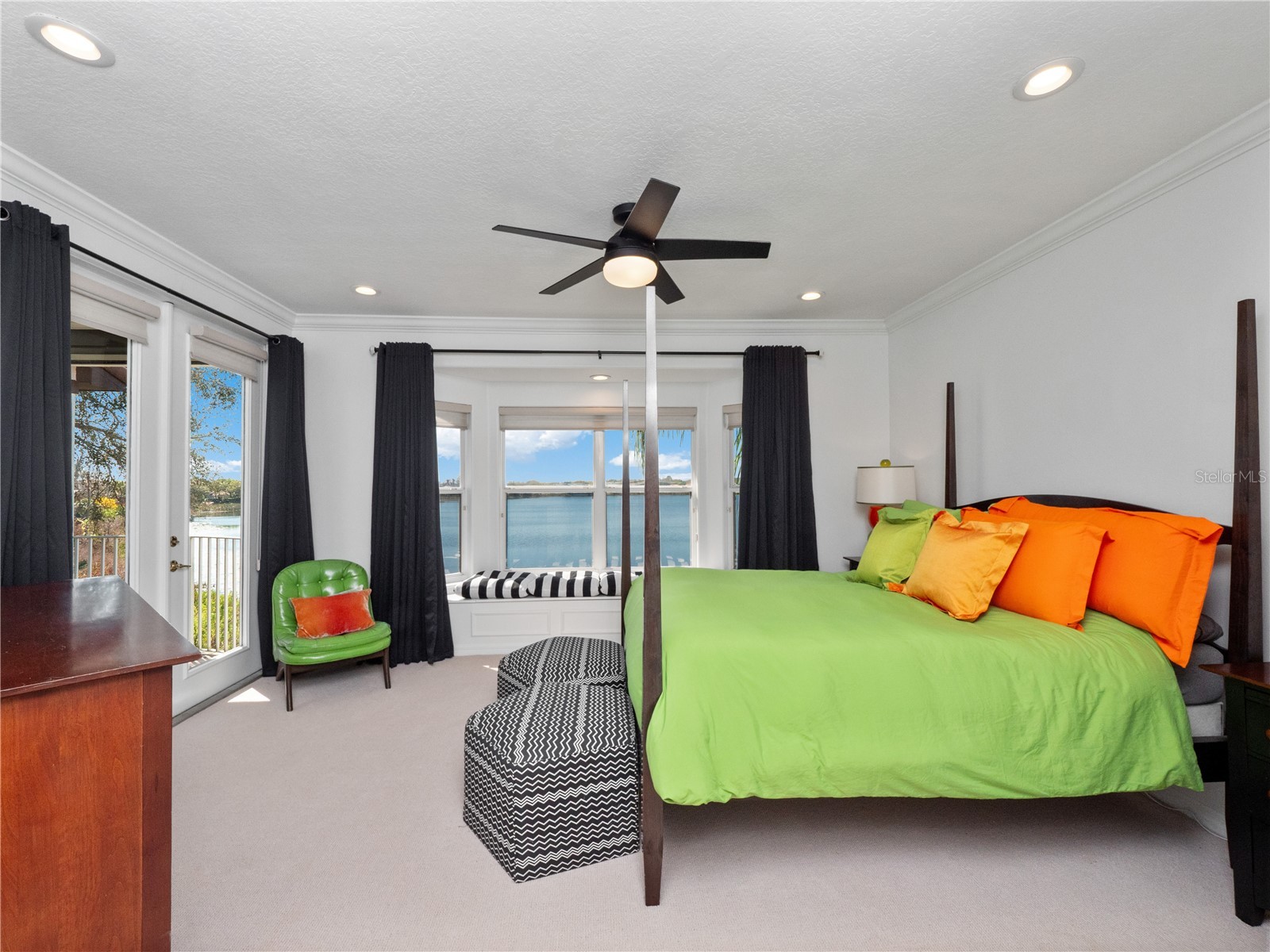 8224 Tivoli Drive Orlando FL 32836 O6425064 image29