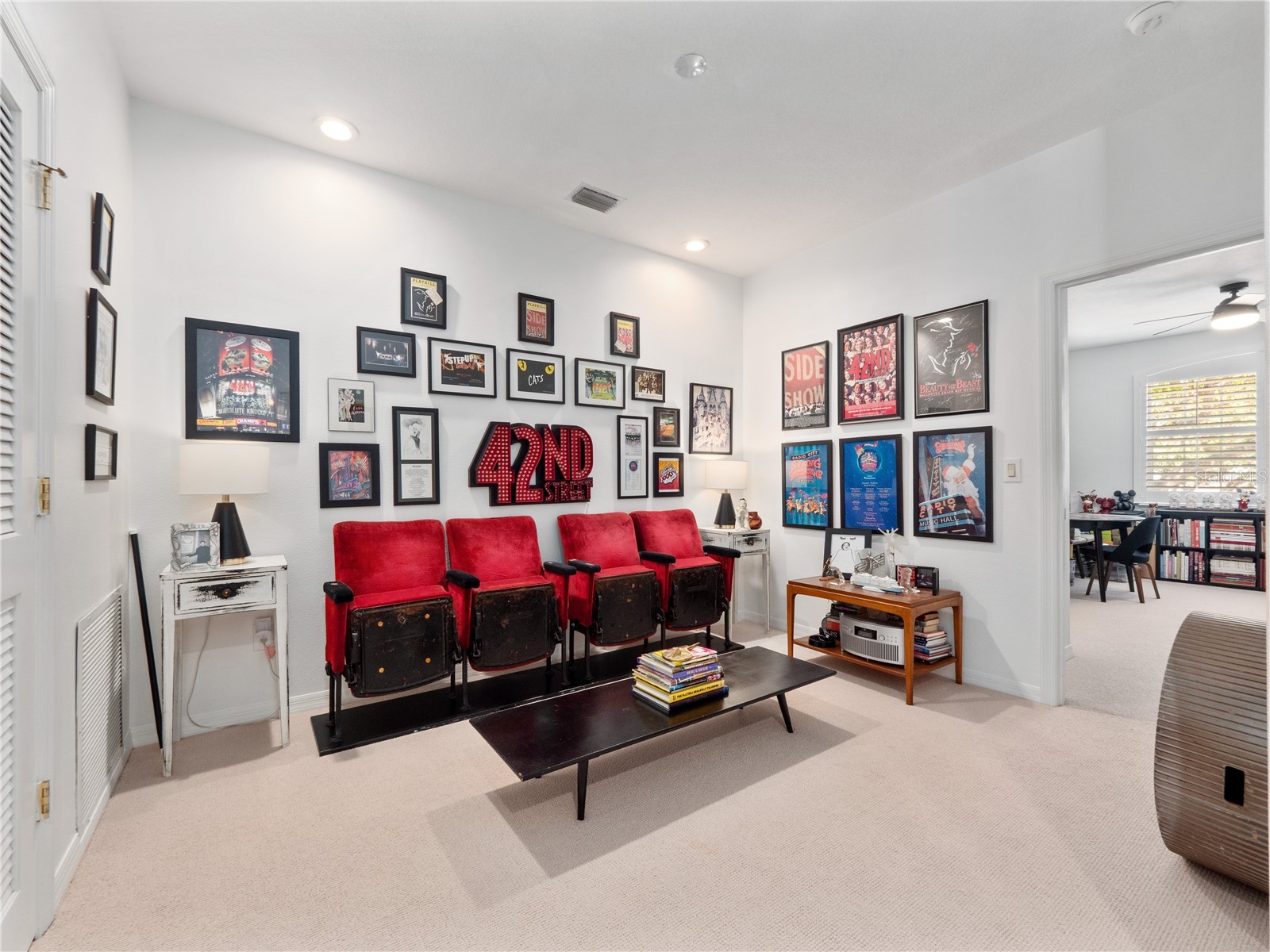 8224 Tivoli Drive Orlando FL 32836 O6425064 image34