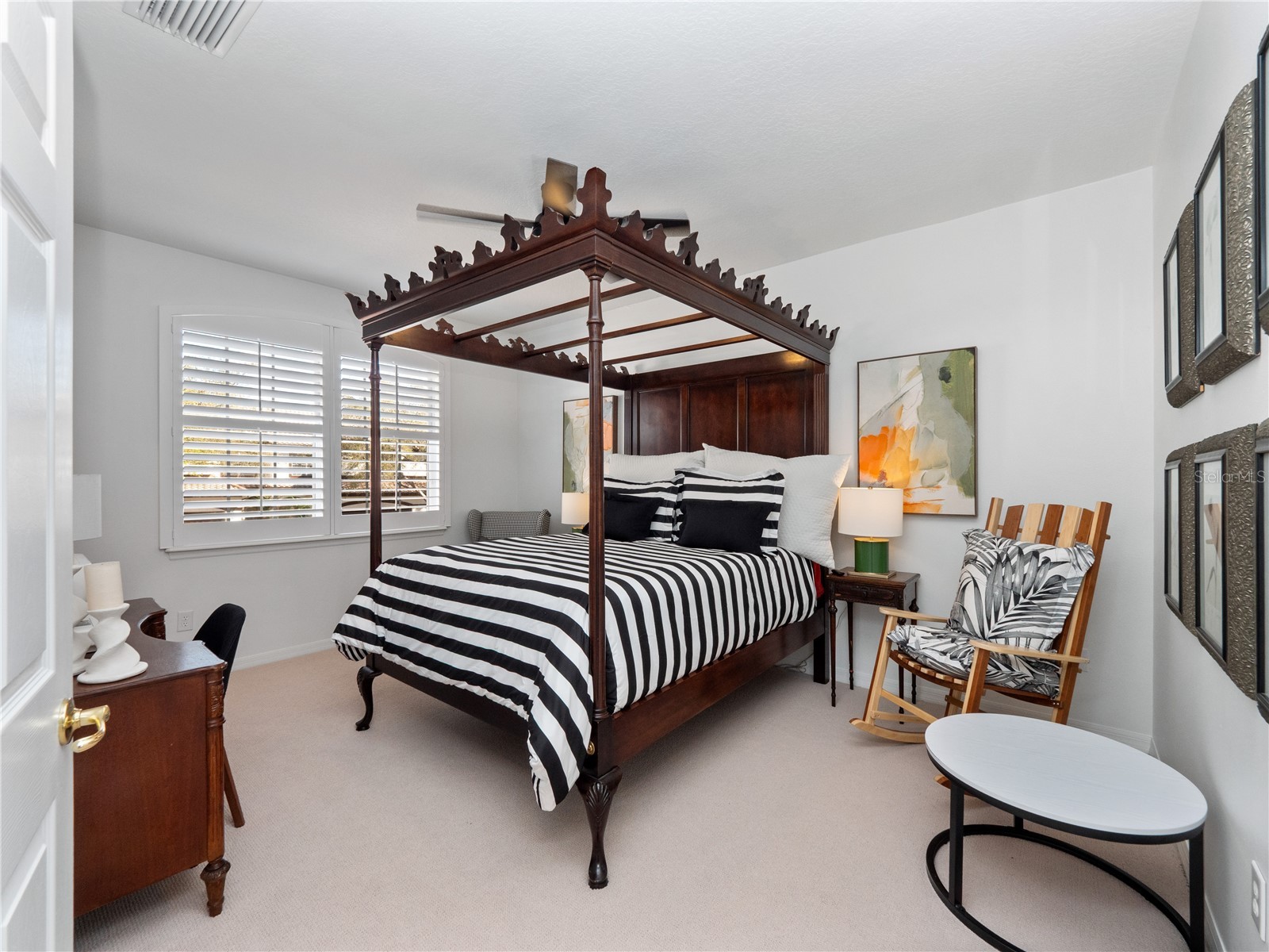 8224 Tivoli Drive Orlando FL 32836 O6425064 image35