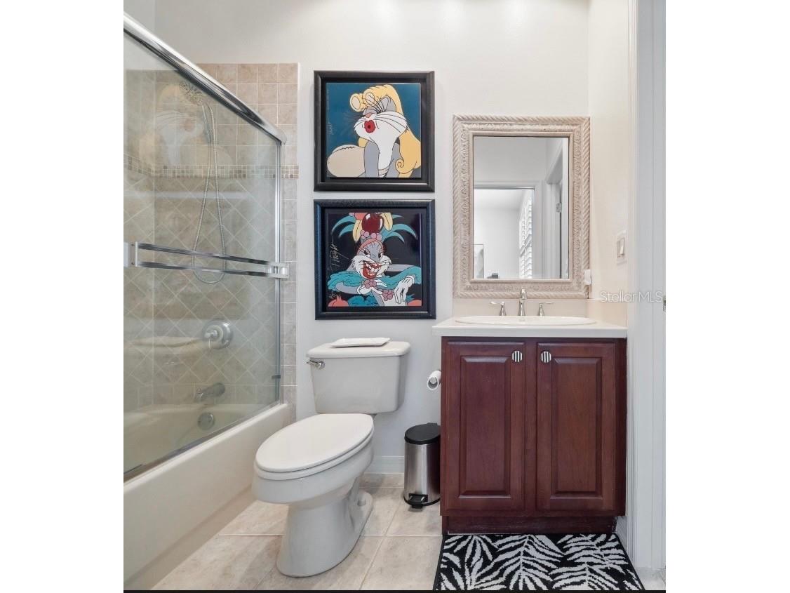 8224 Tivoli Drive Orlando FL 32836 O6425064 image36