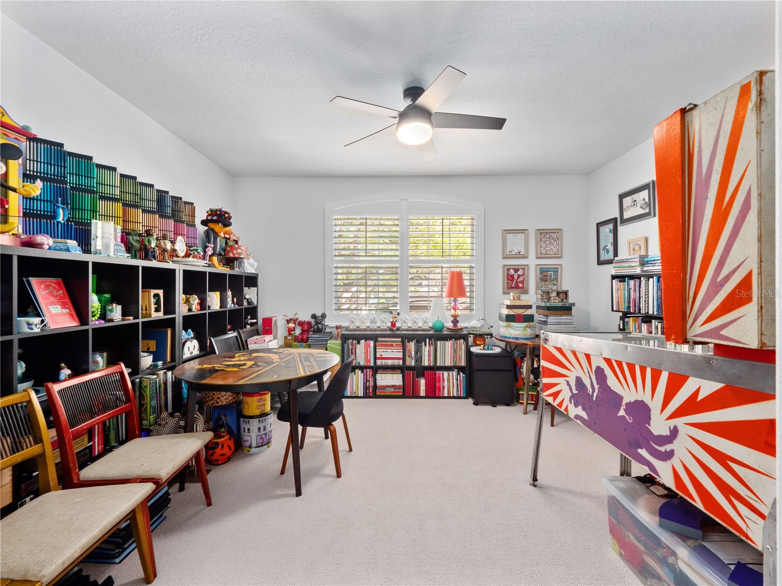 8224 Tivoli Drive Orlando FL 32836 O6425064 image37