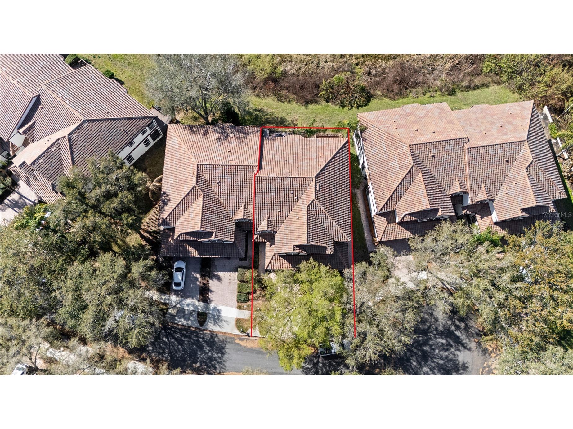 8224 Tivoli Drive Orlando FL 32836 O6425064 image39