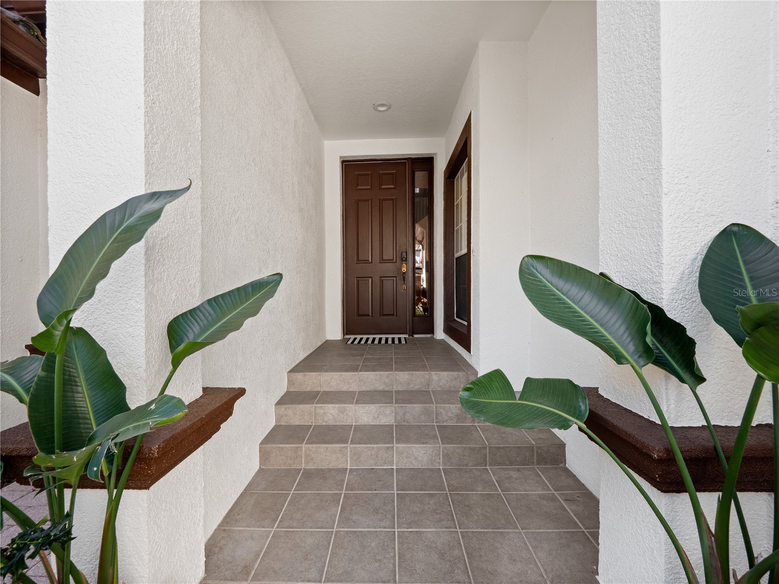 8224 Tivoli Drive Orlando FL 32836 O6425064 image4