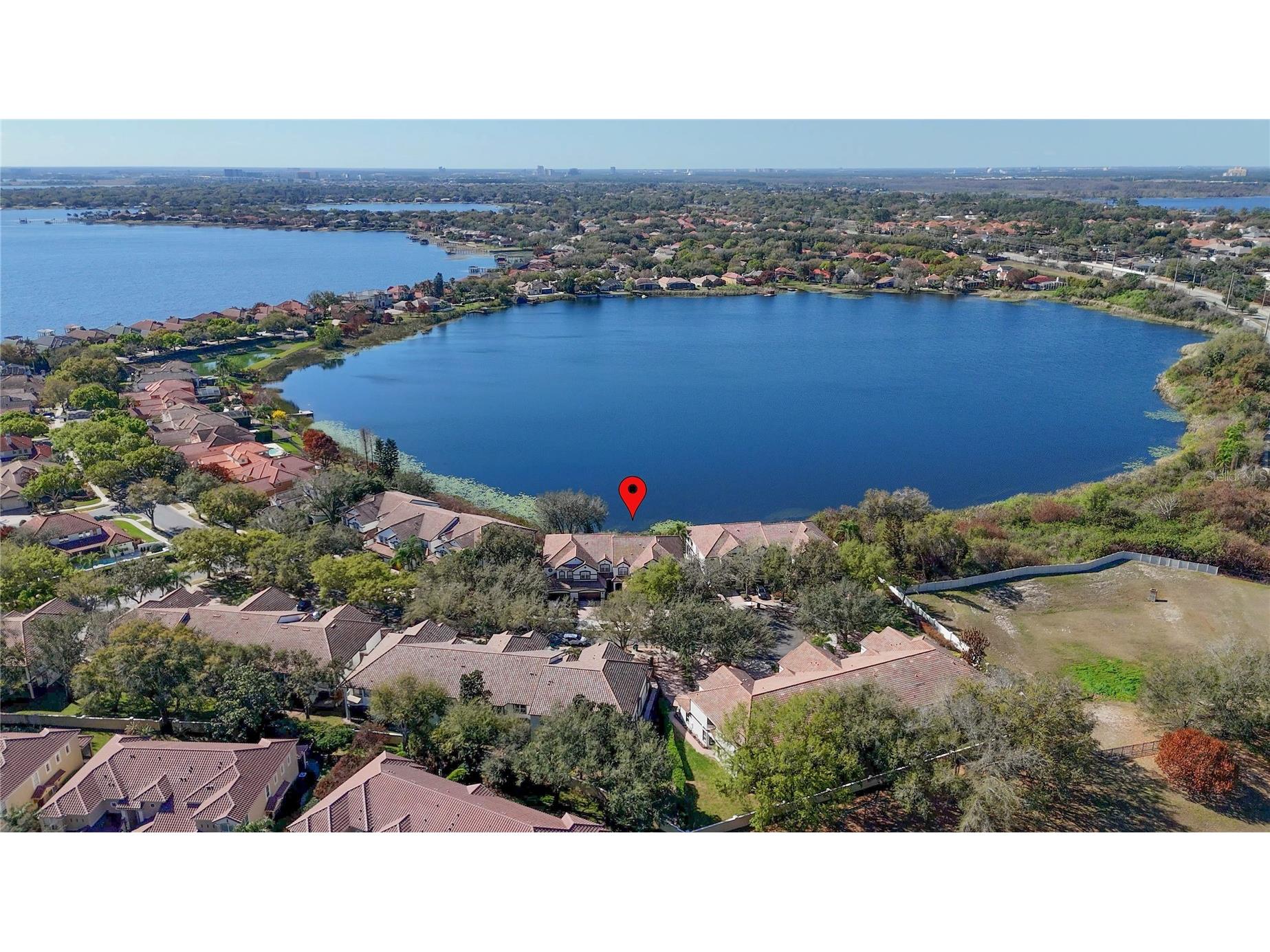 8224 Tivoli Drive Orlando FL 32836 O6425064 image40