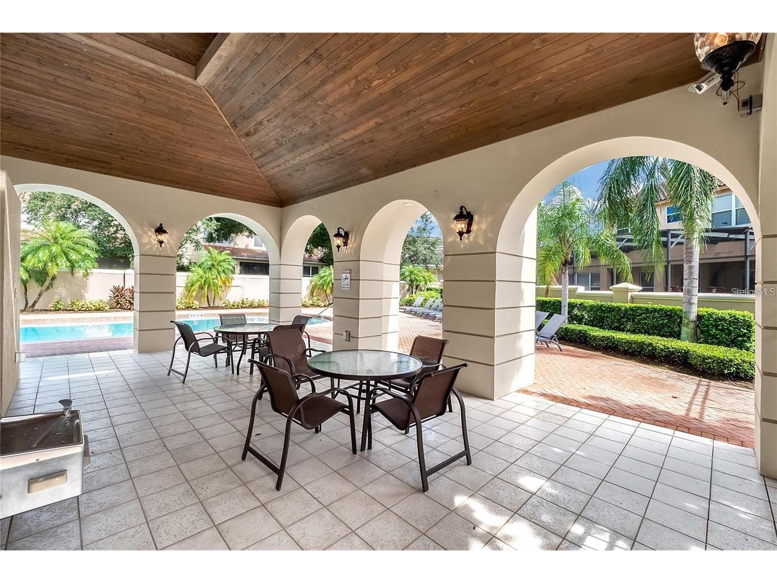 8224 Tivoli Drive Orlando FL 32836 O6425064 image42