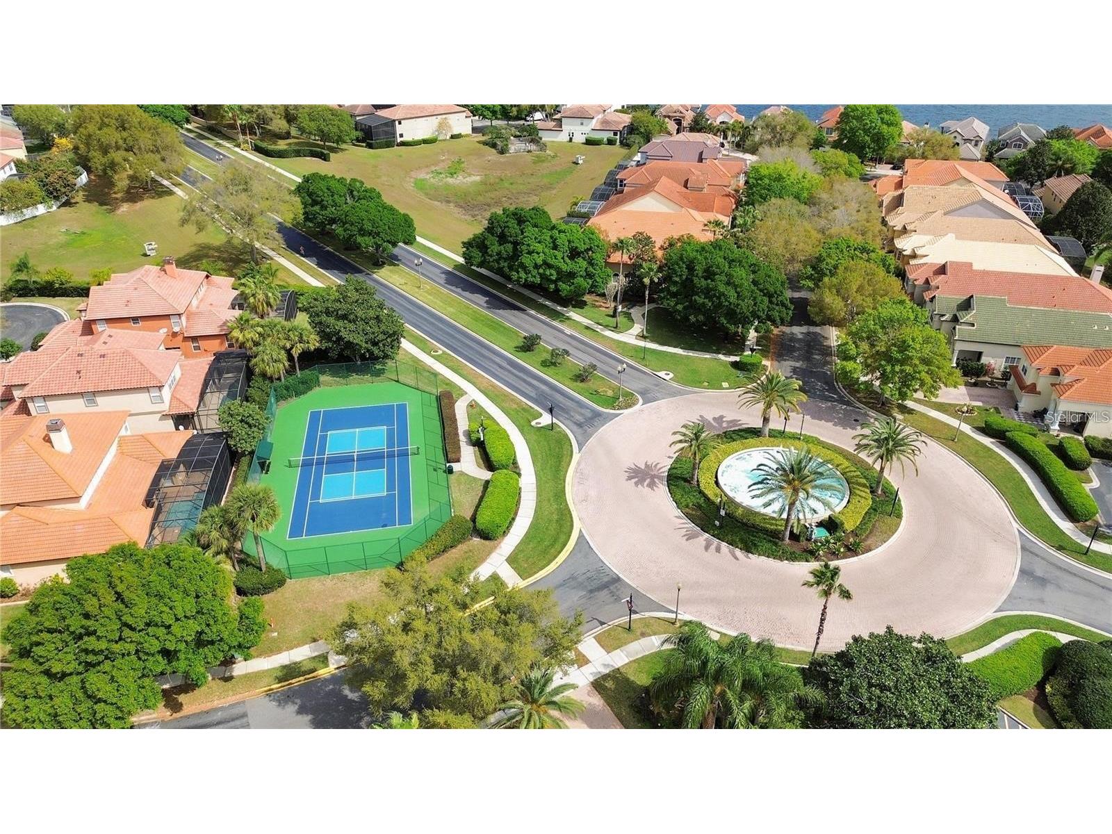 8224 Tivoli Drive Orlando FL 32836 O6425064 image47