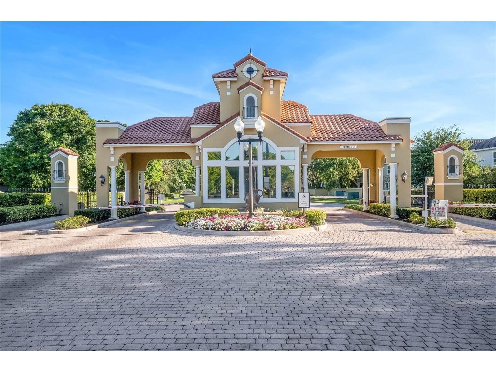 8224 Tivoli Drive Orlando FL 32836 O6425064 image52