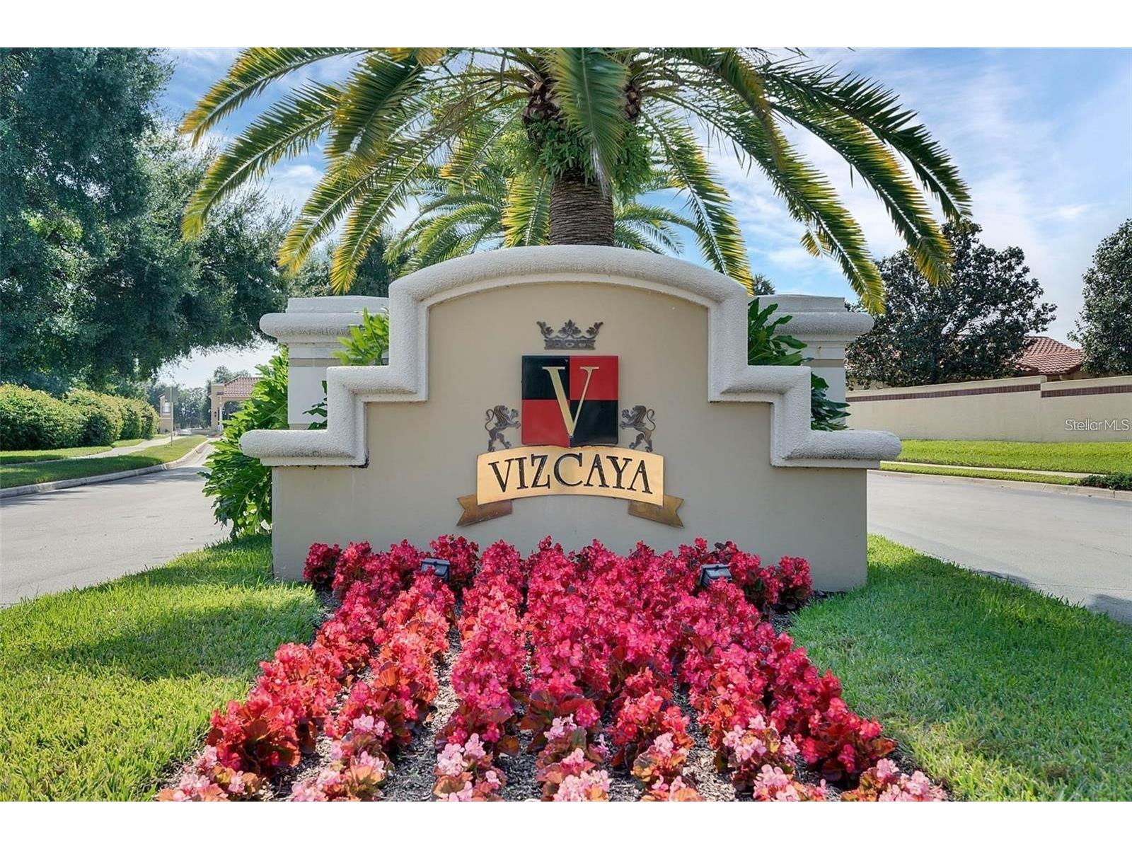 8224 Tivoli Drive Orlando FL 32836 O6425064 image53