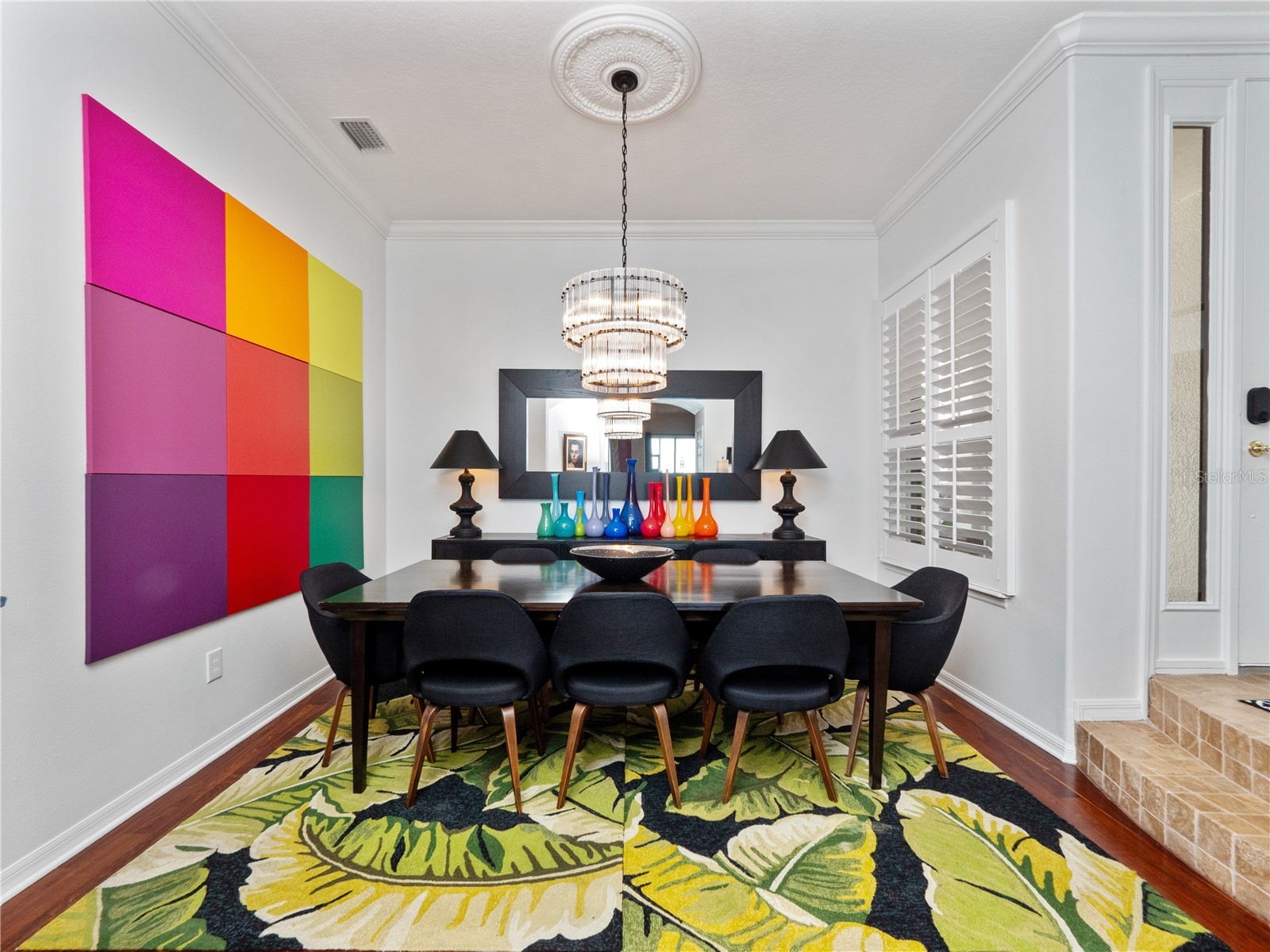 8224 Tivoli Drive Orlando FL 32836 O6425064 image6