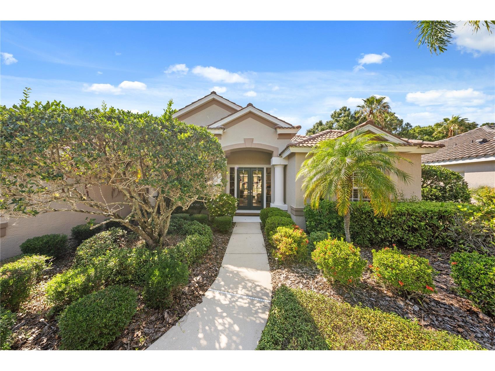 8224 Waterview Boulevard Lakewood Ranch FL 34202 A4693835 image1