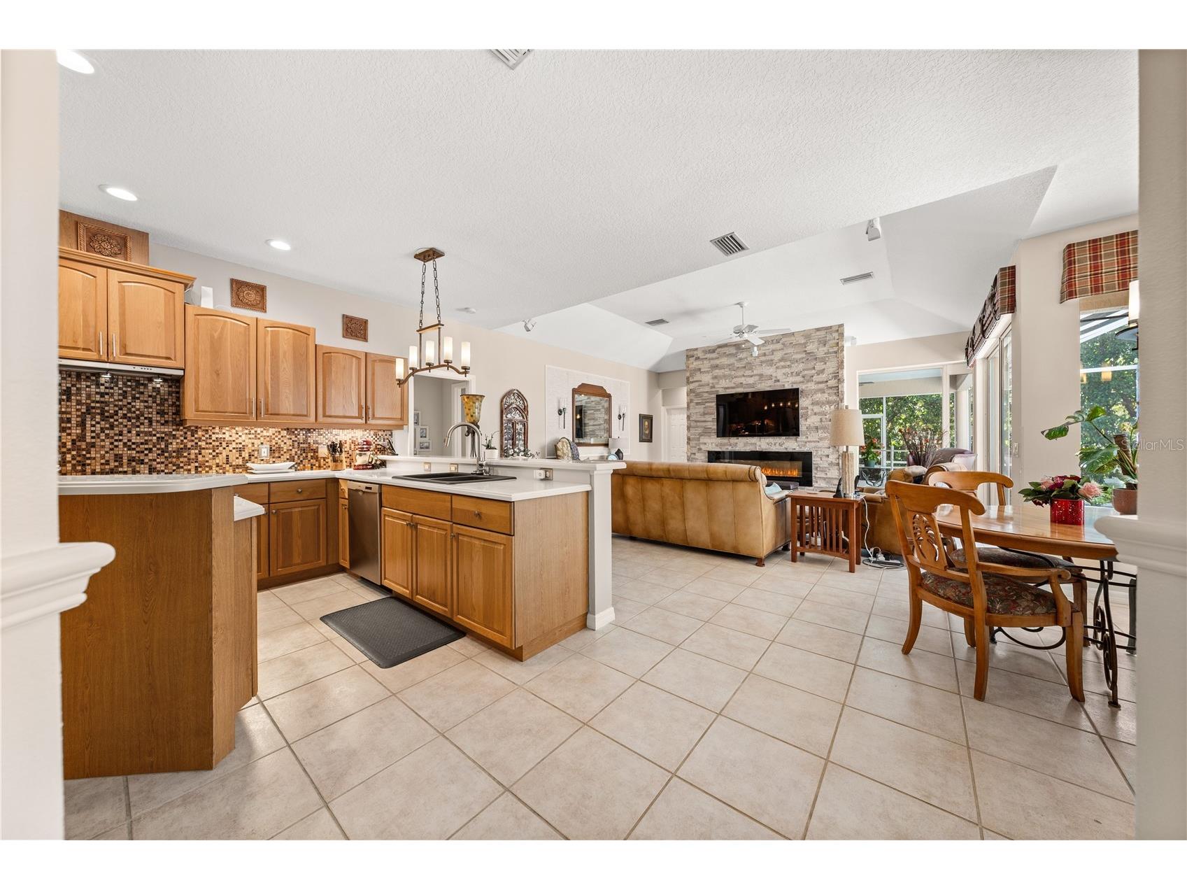 8224 Waterview Boulevard Lakewood Ranch FL 34202 A4693835 image10