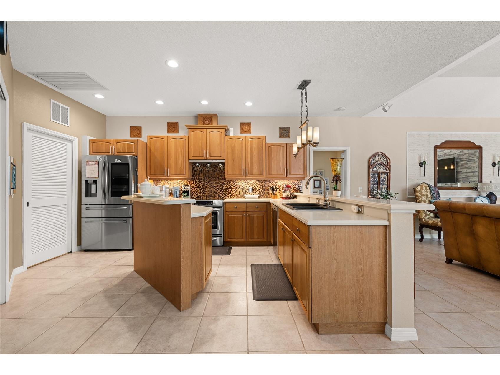 8224 Waterview Boulevard Lakewood Ranch FL 34202 A4693835 image11