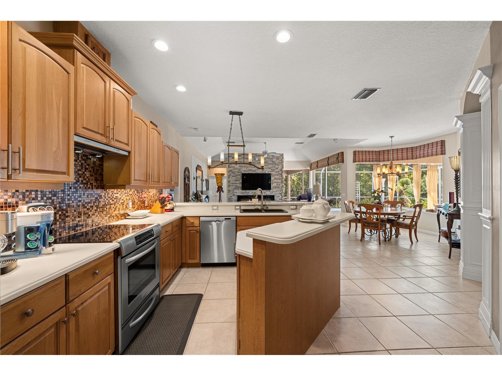 8224 Waterview Boulevard Lakewood Ranch FL 34202 A4693835 image12