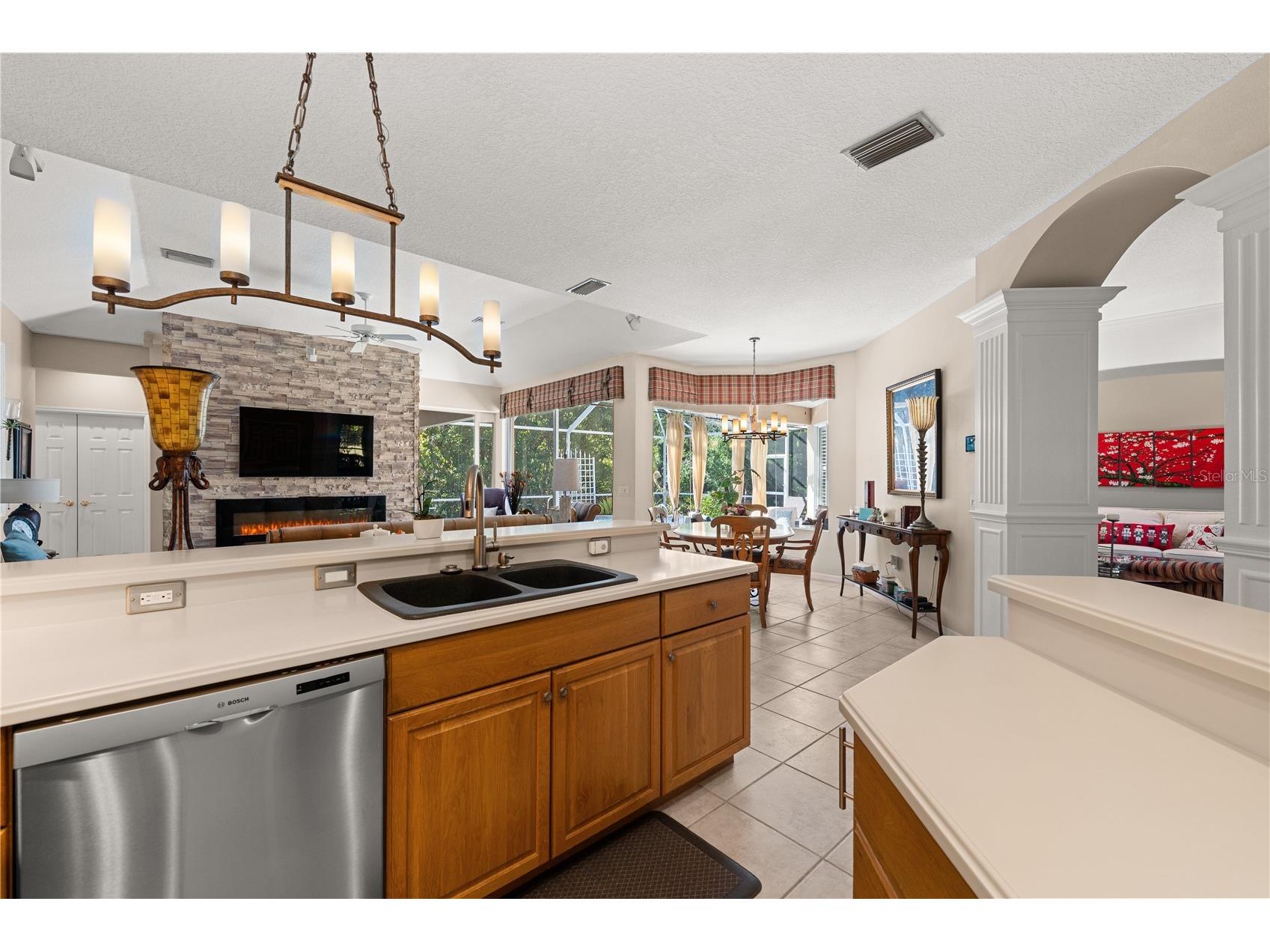 8224 Waterview Boulevard Lakewood Ranch FL 34202 A4693835 image13