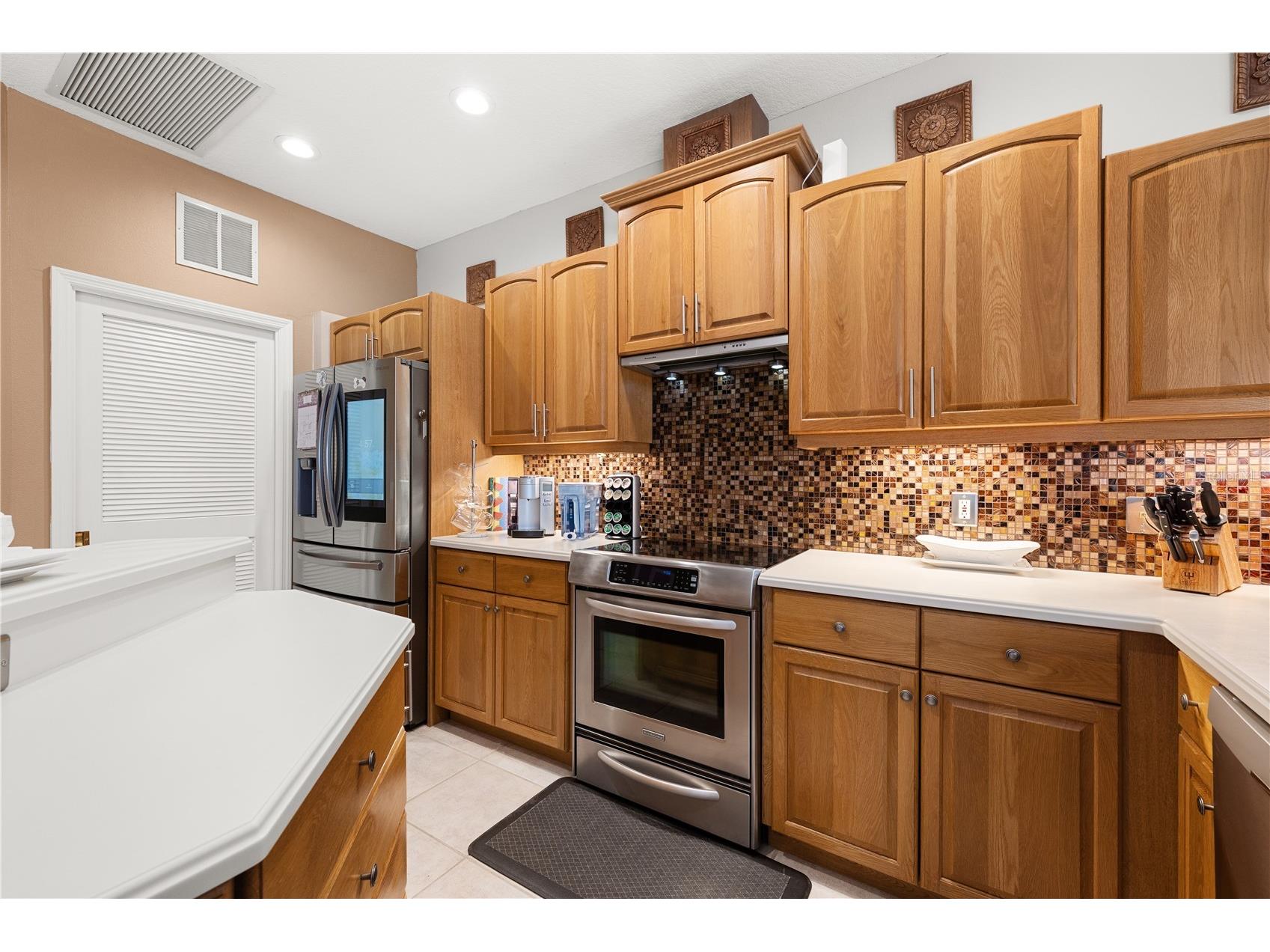 8224 Waterview Boulevard Lakewood Ranch FL 34202 A4693835 image17