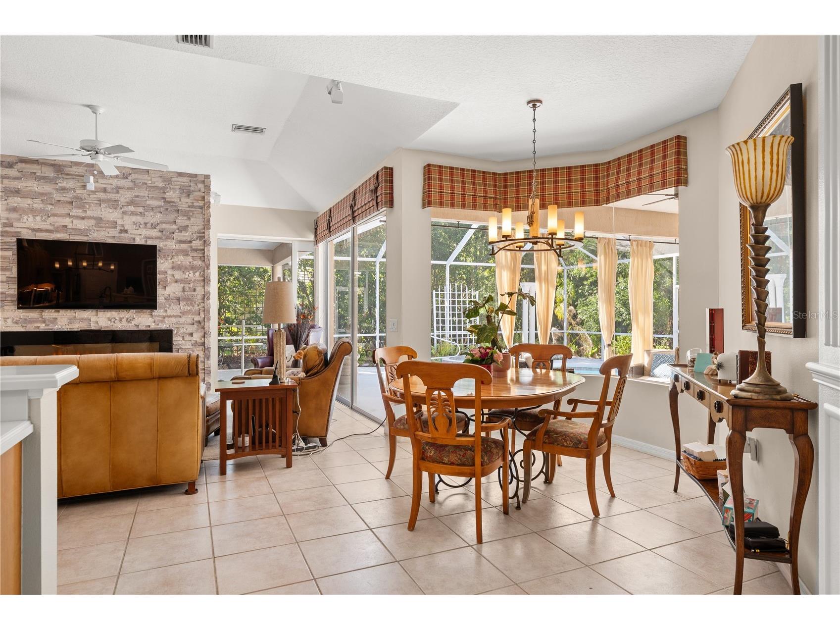 8224 Waterview Boulevard Lakewood Ranch FL 34202 A4693835 image18
