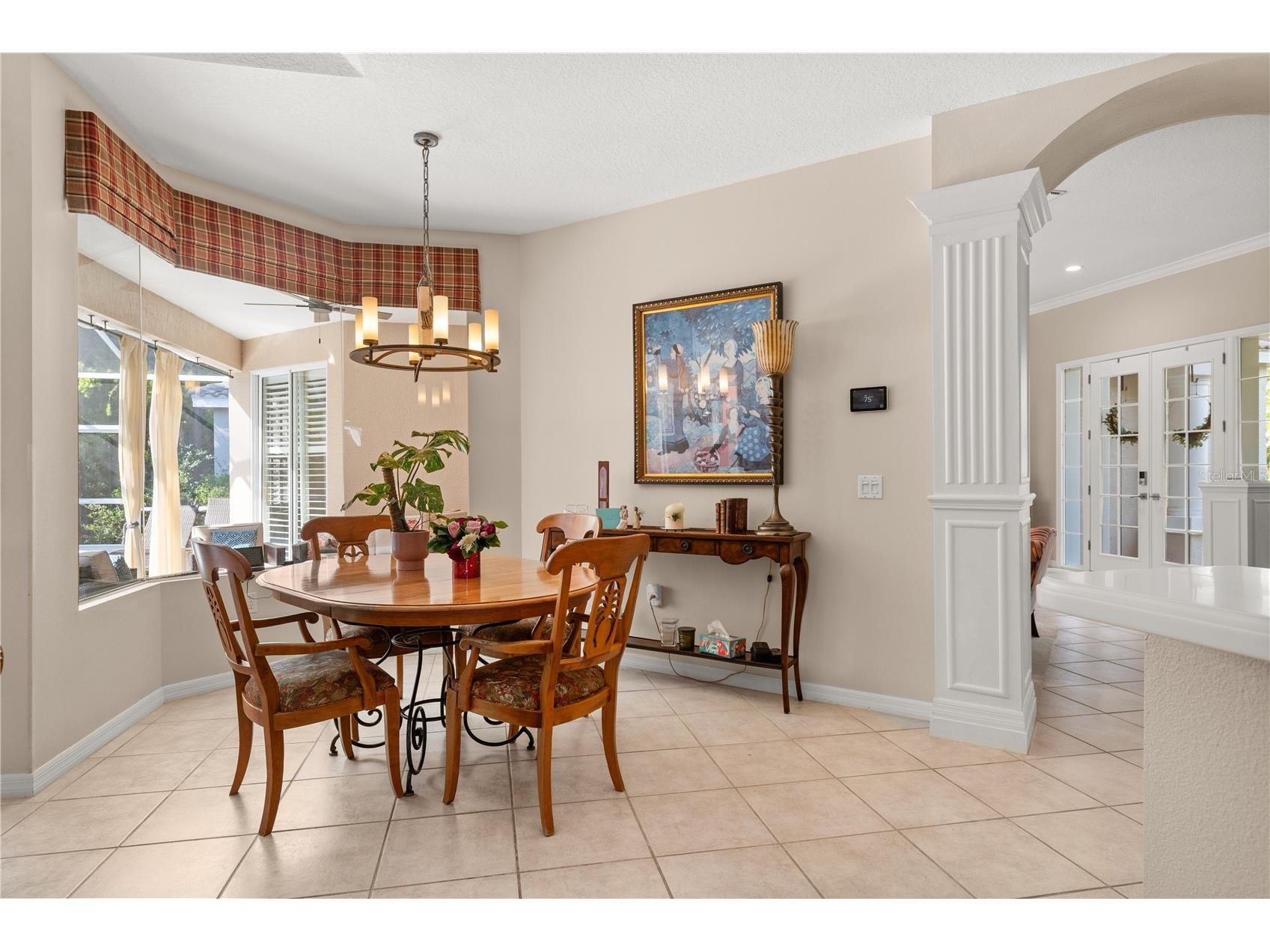8224 Waterview Boulevard Lakewood Ranch FL 34202 A4693835 image19