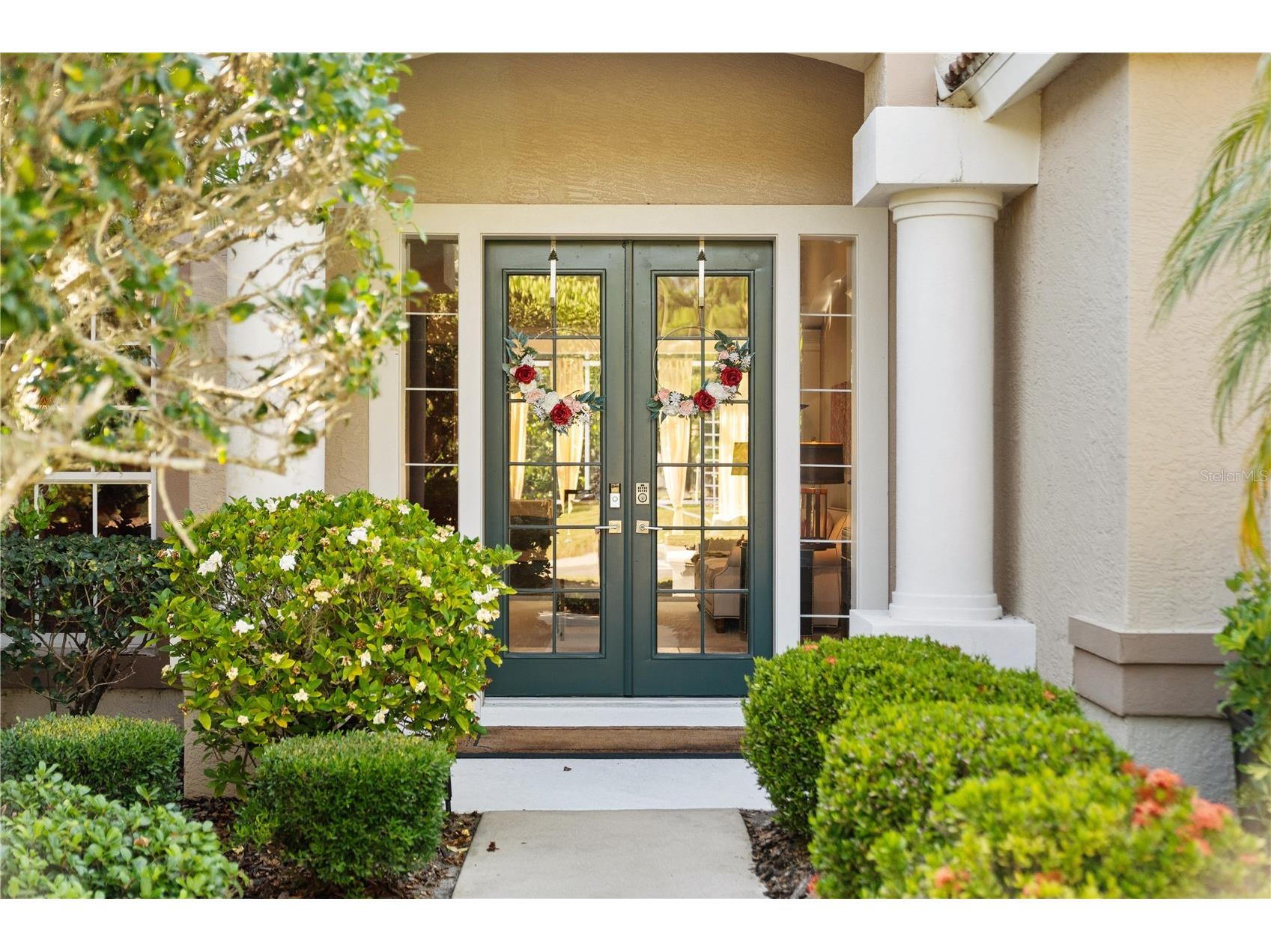 8224 Waterview Boulevard Lakewood Ranch FL 34202 A4693835 image2