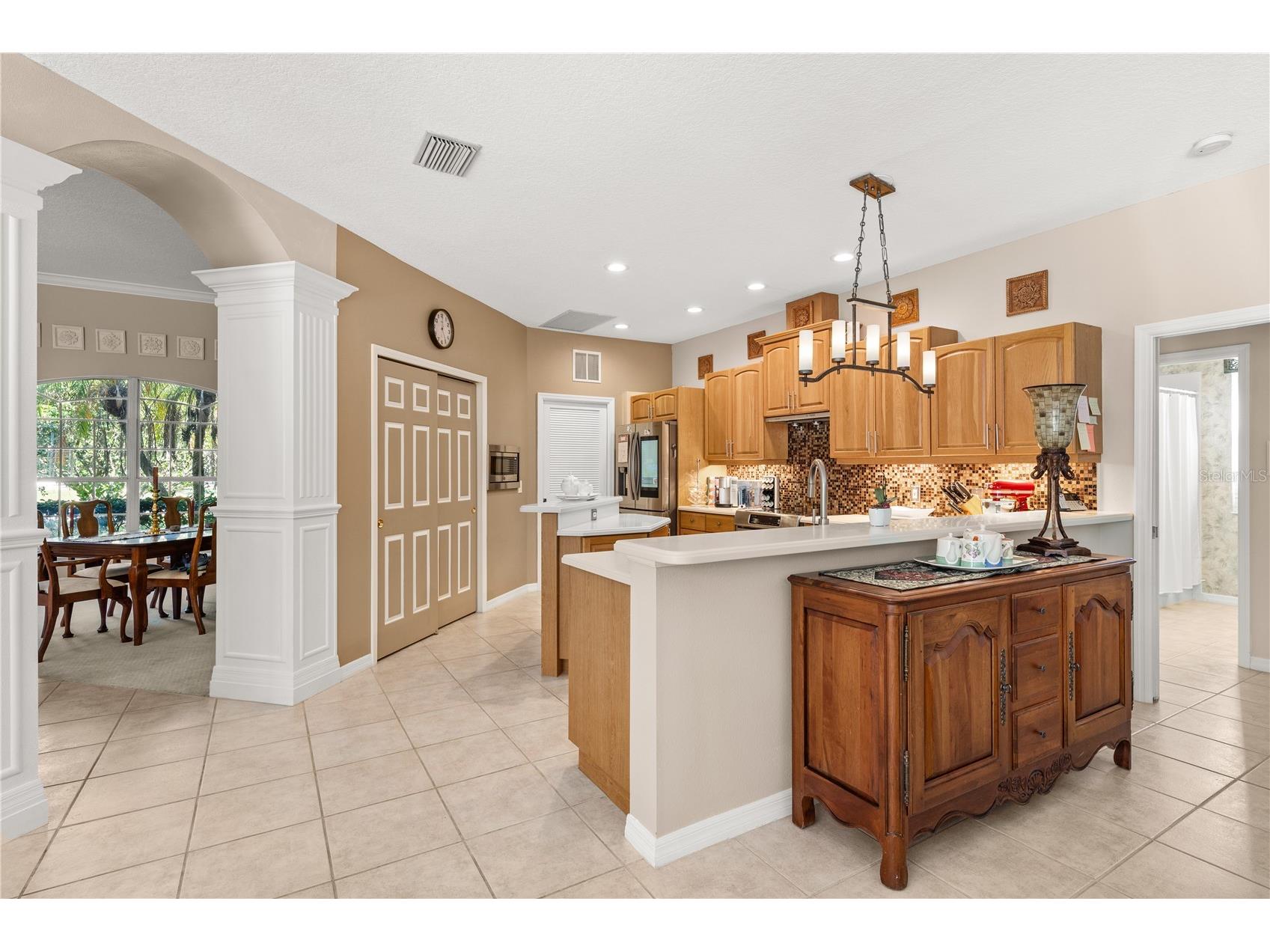 8224 Waterview Boulevard Lakewood Ranch FL 34202 A4693835 image20