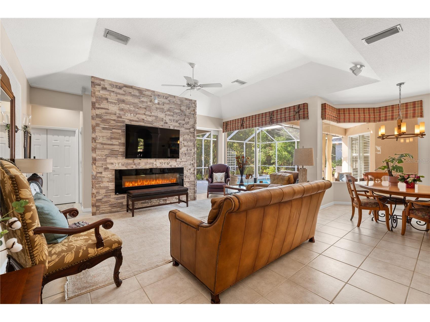 8224 Waterview Boulevard Lakewood Ranch FL 34202 A4693835 image21