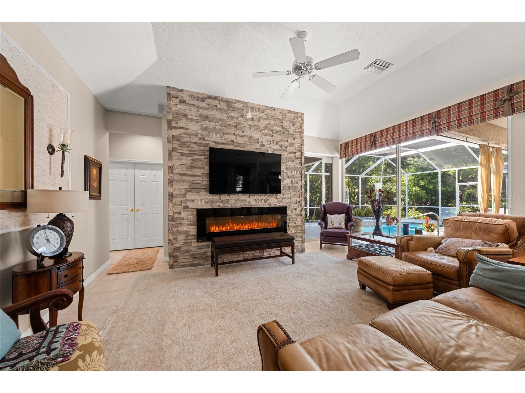 8224 Waterview Boulevard Lakewood Ranch FL 34202 A4693835 image22