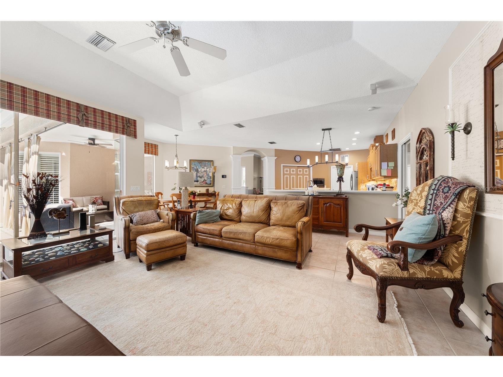 8224 Waterview Boulevard Lakewood Ranch FL 34202 A4693835 image23