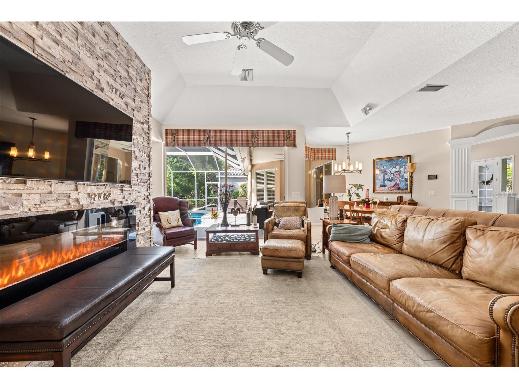8224 Waterview Boulevard Lakewood Ranch FL 34202 A4693835 image24