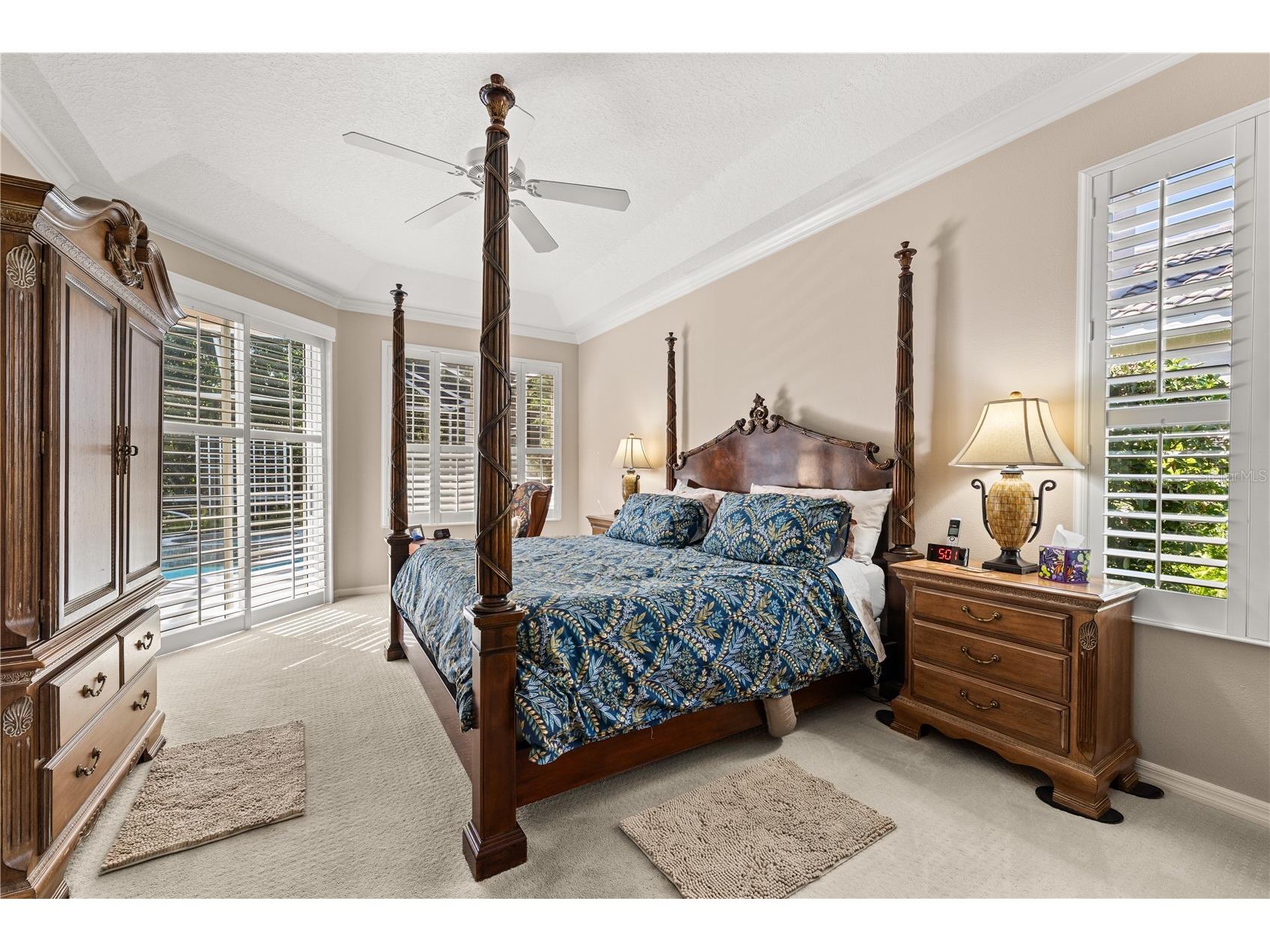 8224 Waterview Boulevard Lakewood Ranch FL 34202 A4693835 image26