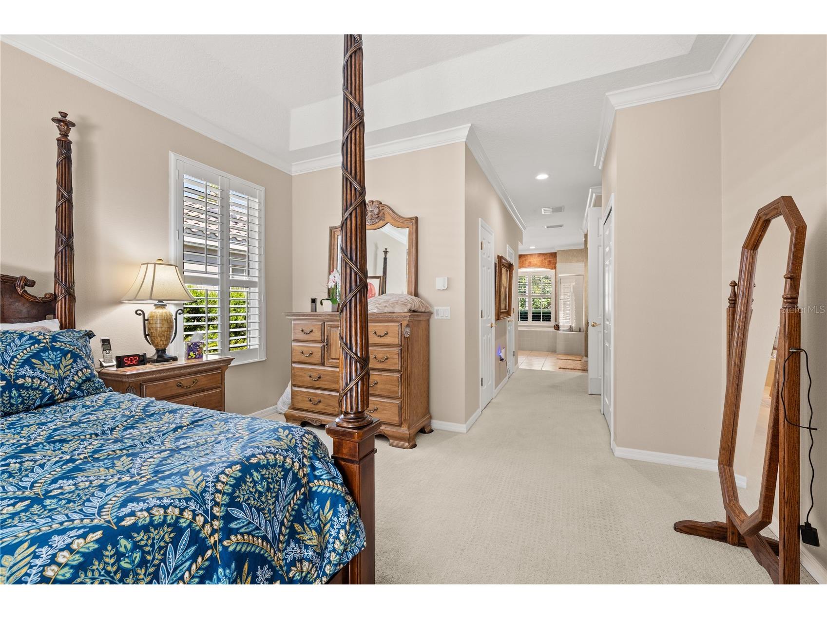8224 Waterview Boulevard Lakewood Ranch FL 34202 A4693835 image27