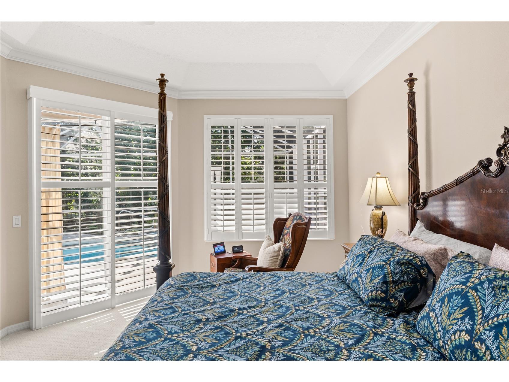 8224 Waterview Boulevard Lakewood Ranch FL 34202 A4693835 image28