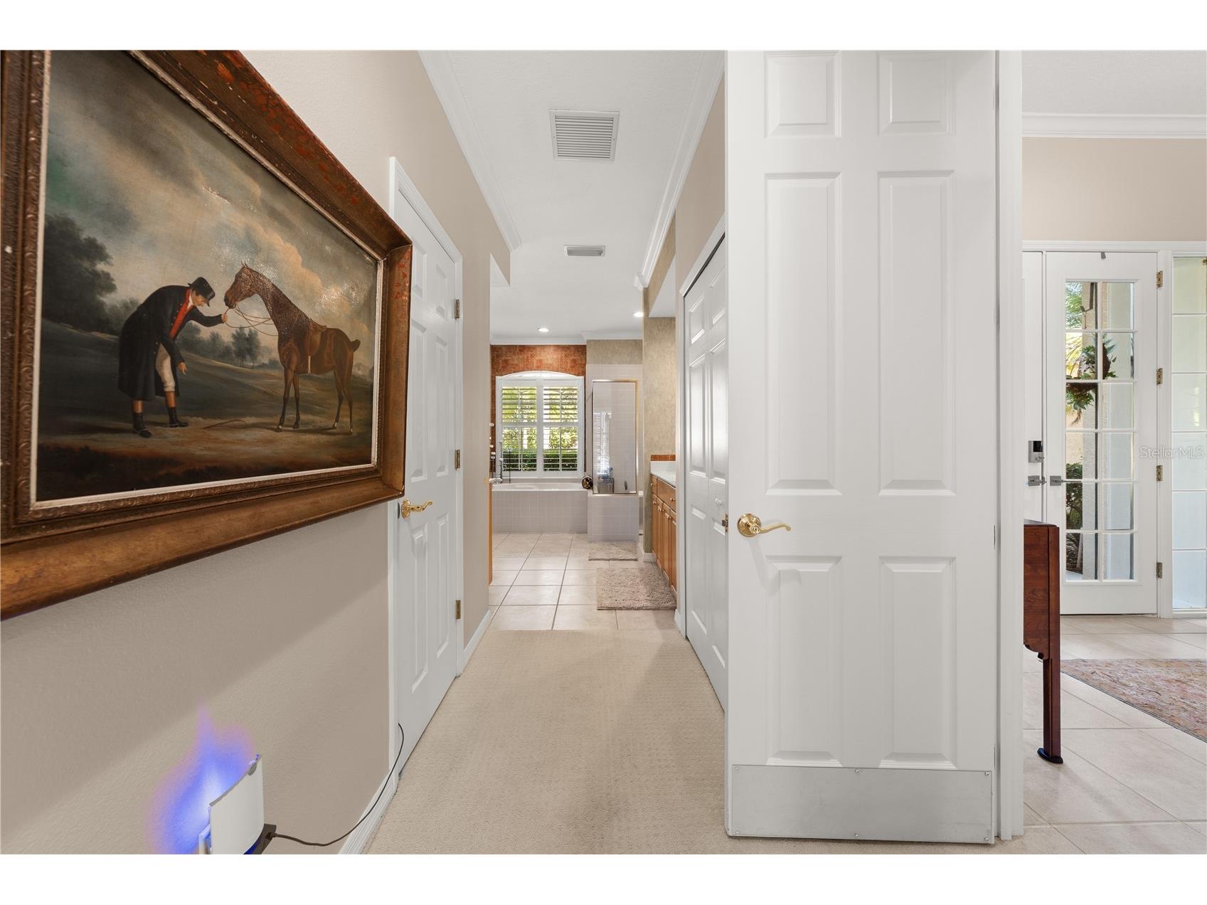 8224 Waterview Boulevard Lakewood Ranch FL 34202 A4693835 image29
