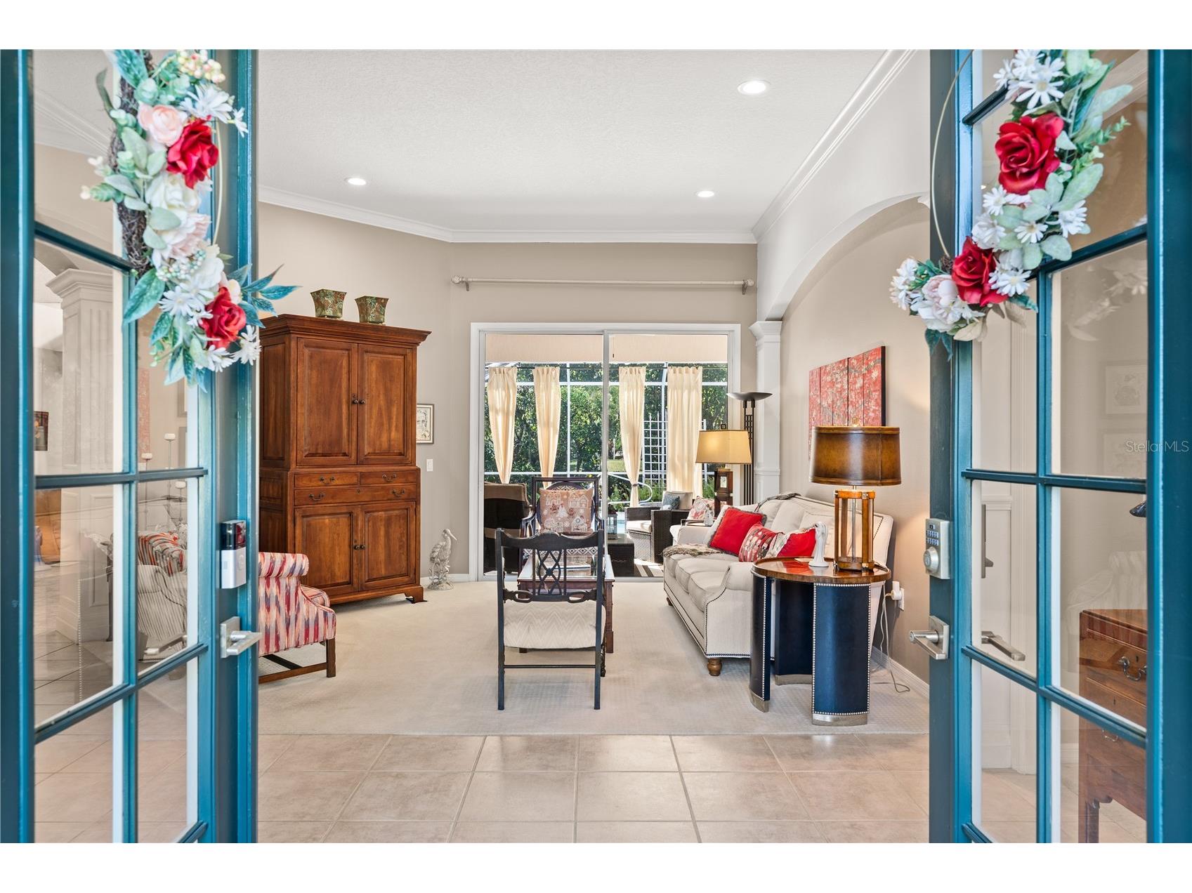 8224 Waterview Boulevard Lakewood Ranch FL 34202 A4693835 image3