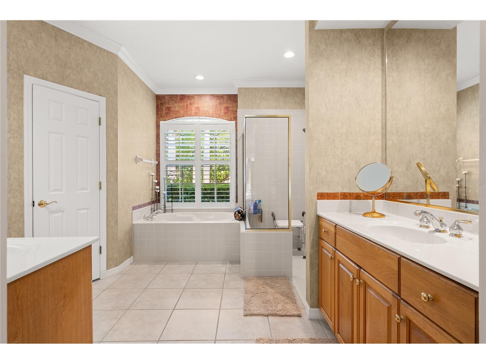 8224 Waterview Boulevard Lakewood Ranch FL 34202 A4693835 image30