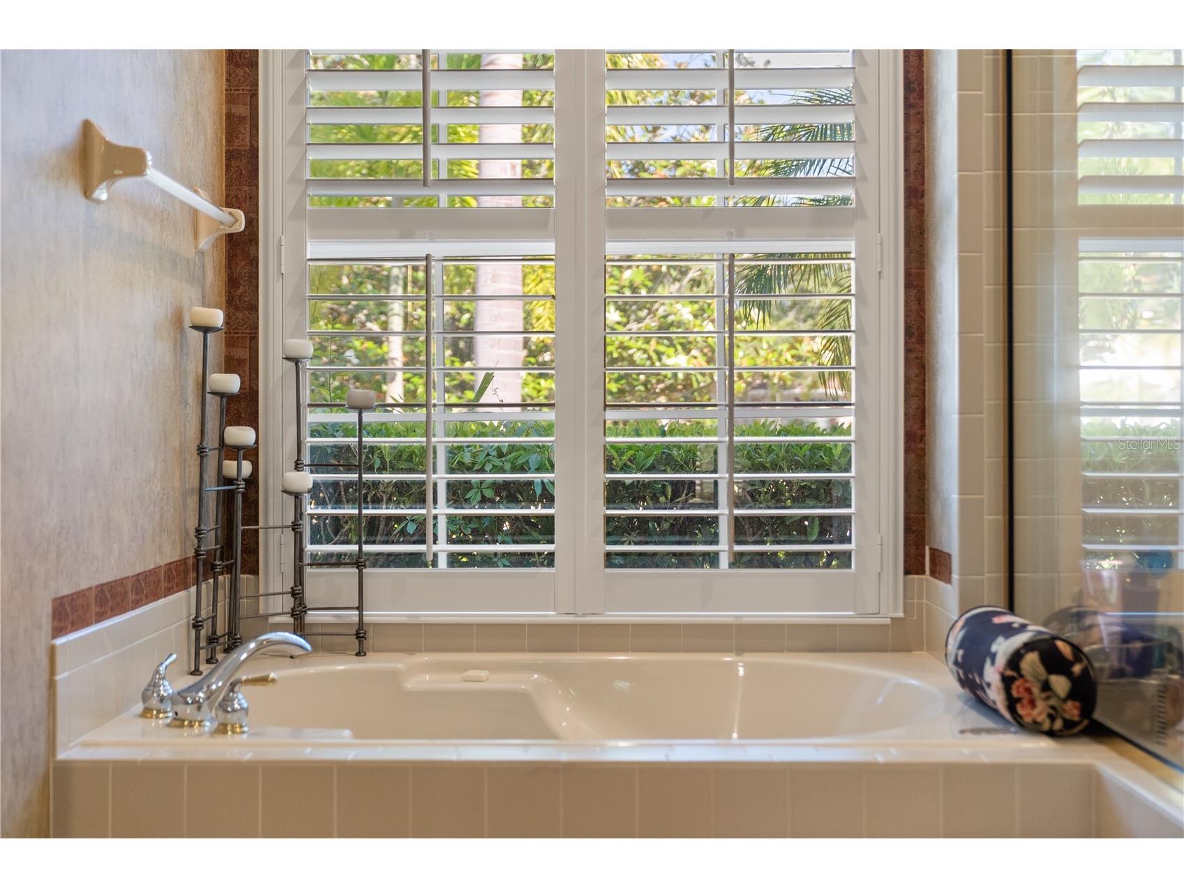 8224 Waterview Boulevard Lakewood Ranch FL 34202 A4693835 image31
