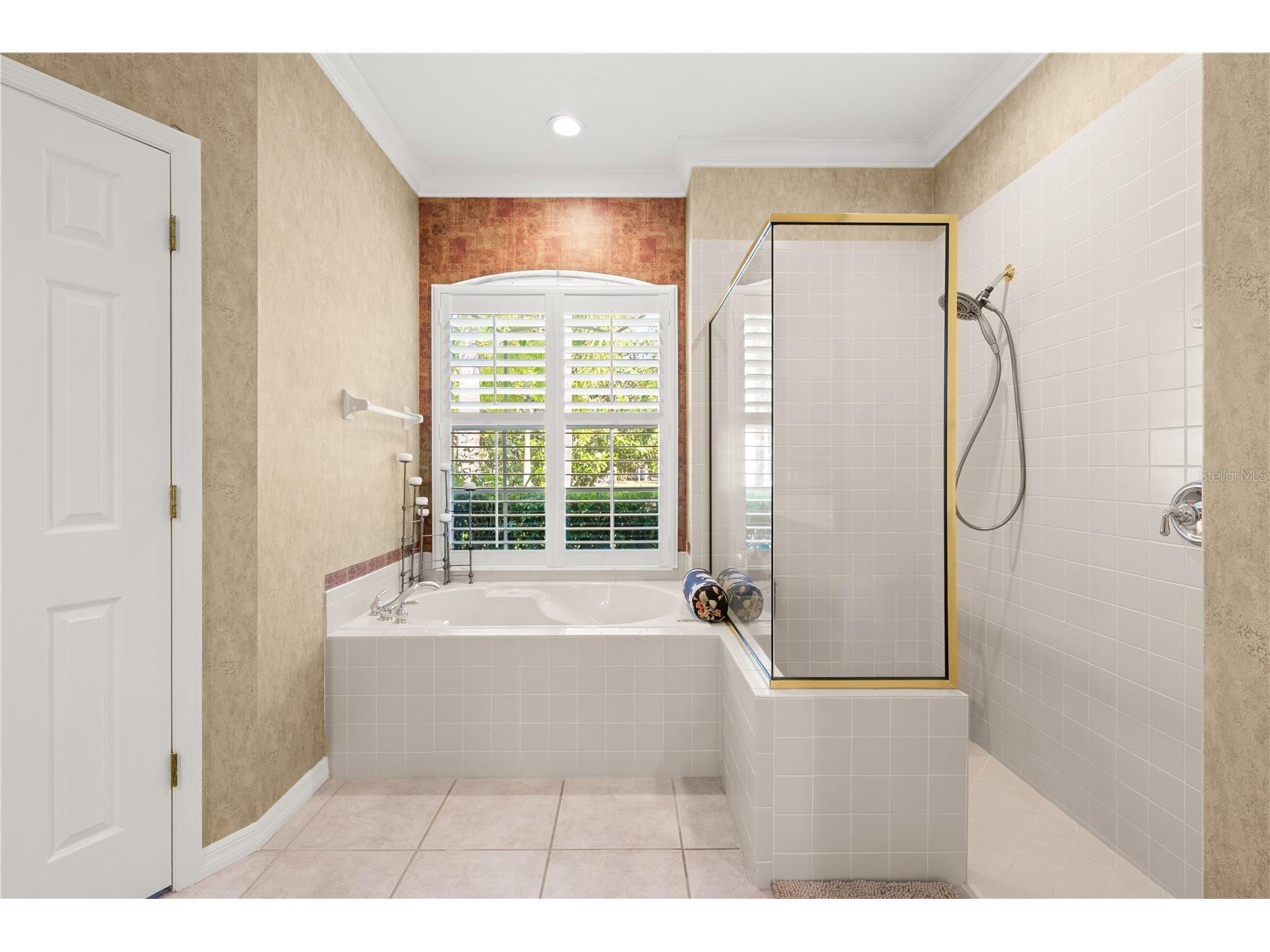 8224 Waterview Boulevard Lakewood Ranch FL 34202 A4693835 image33
