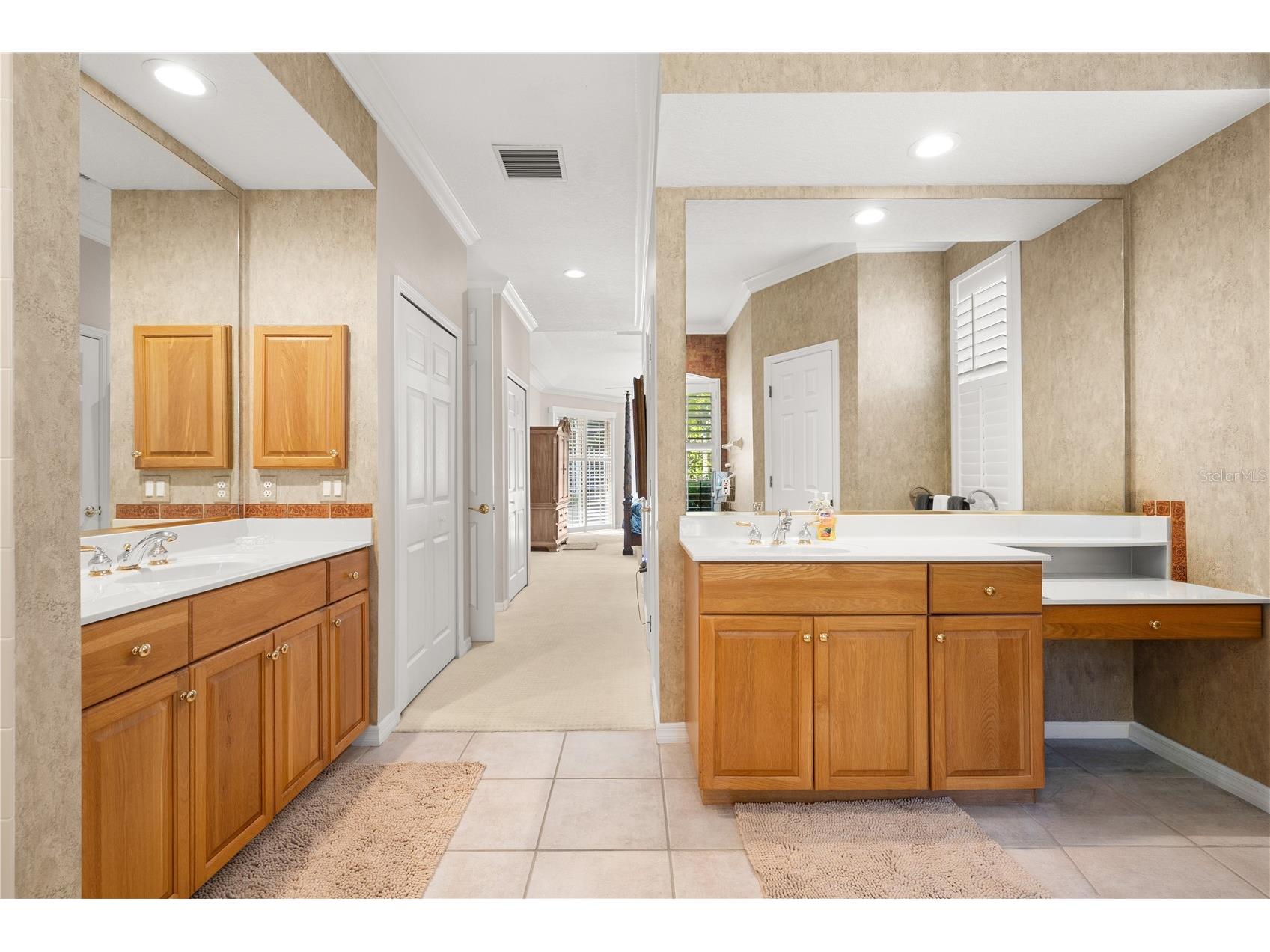 8224 Waterview Boulevard Lakewood Ranch FL 34202 A4693835 image34